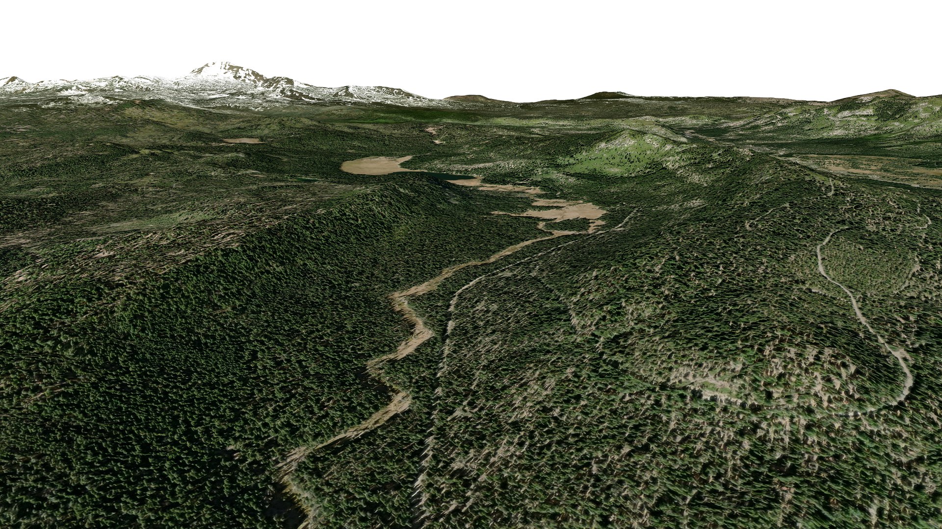 Lassen Volcanic National Park State of California US 3D model https://p.turbosquid.com/ts-thumb/RY/HXQkFm/OT/z0079/png/1704452866/1920x1080/fit_q87/86bc90179d3de8a15474448eec28dba996d52966/z0079.jpg