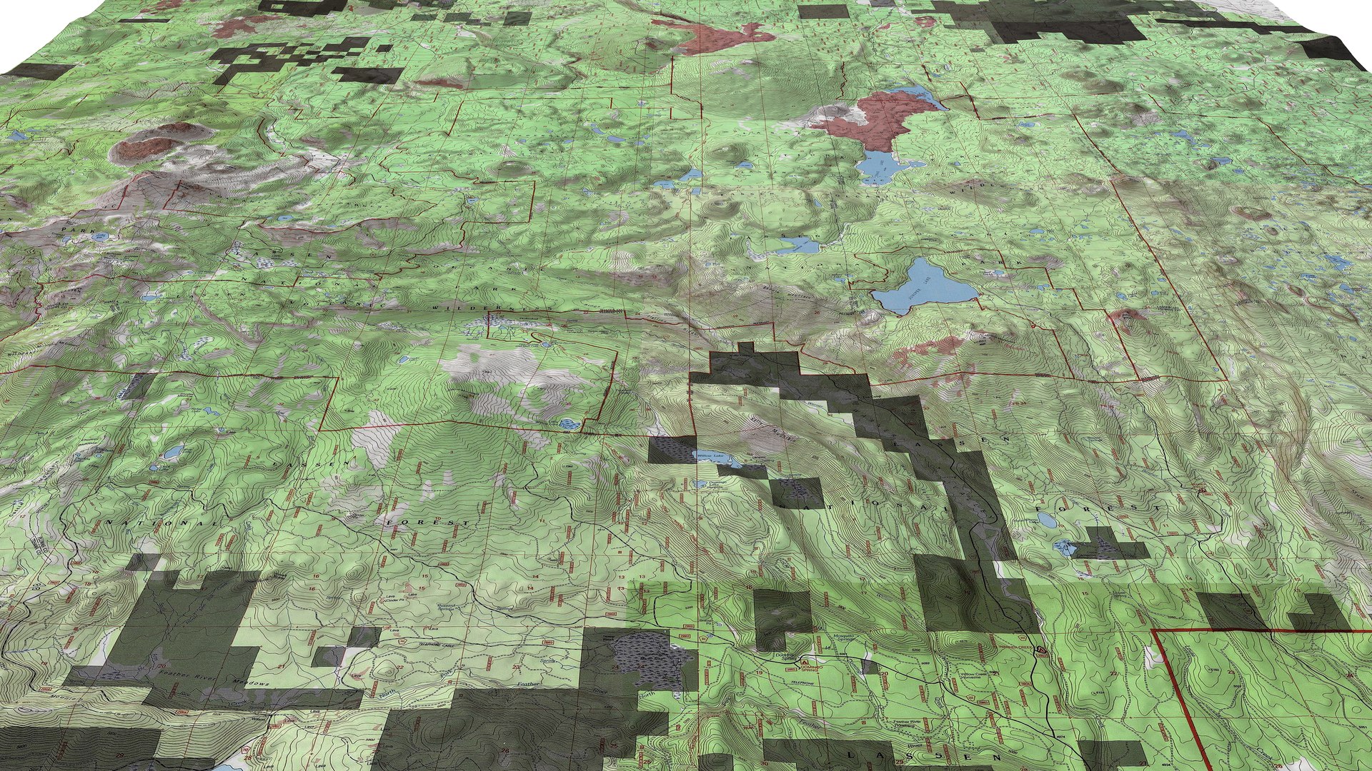 Lassen Volcanic National Park State of California US 3D model https://p.turbosquid.com/ts-thumb/RY/HXQkFm/Pv/z0003/png/1704452772/1920x1080/fit_q87/0717be951b42385ef9713f9e386d0692a9d6faf5/z0003.jpg