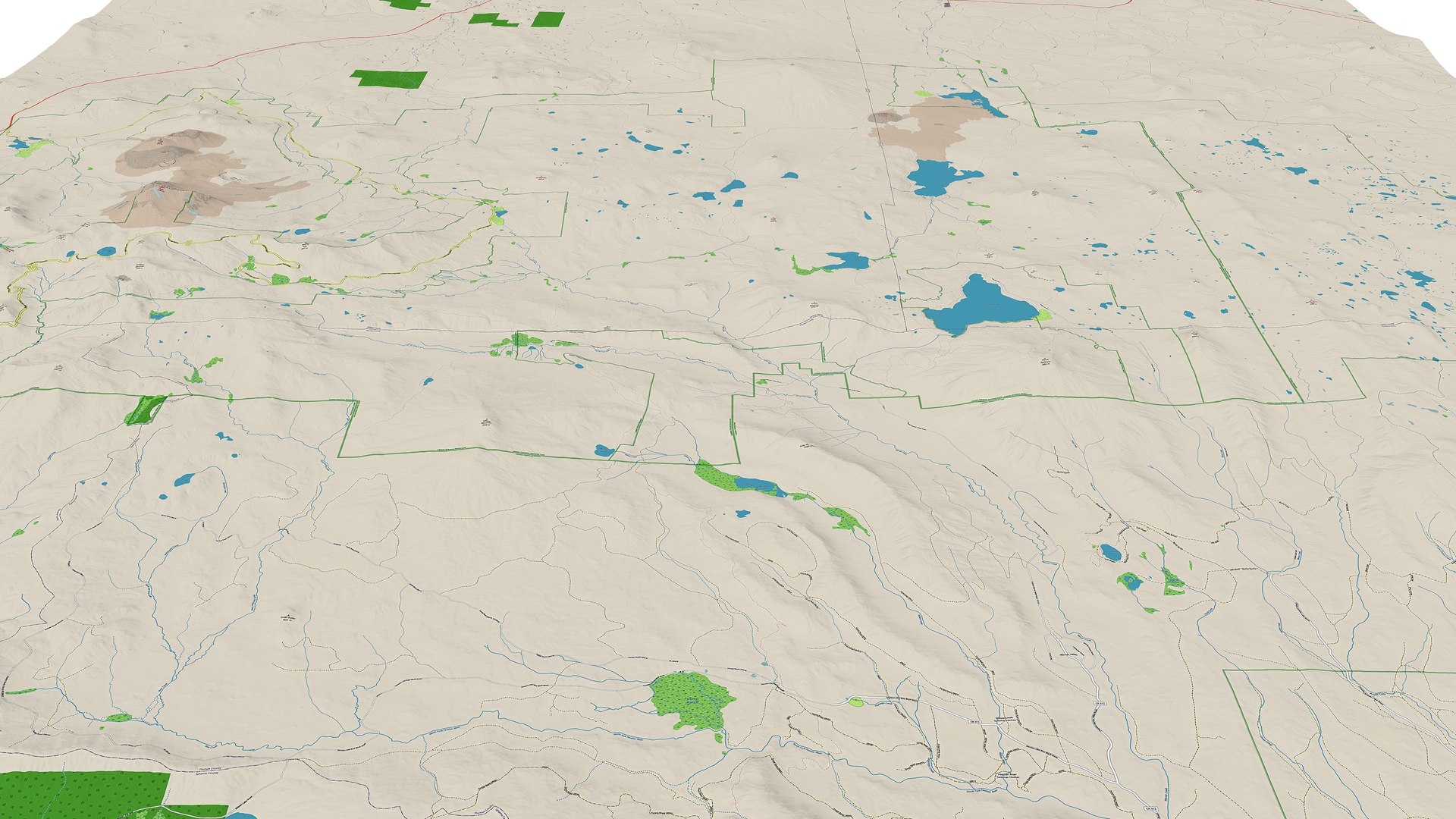 Lassen Volcanic National Park State of California US 3D model https://p.turbosquid.com/ts-thumb/RY/HXQkFm/Qc/z0006/png/1704452774/1920x1080/fit_q87/dffd3331fc3e3b639651ca44e9df2996a838e306/z0006.jpg