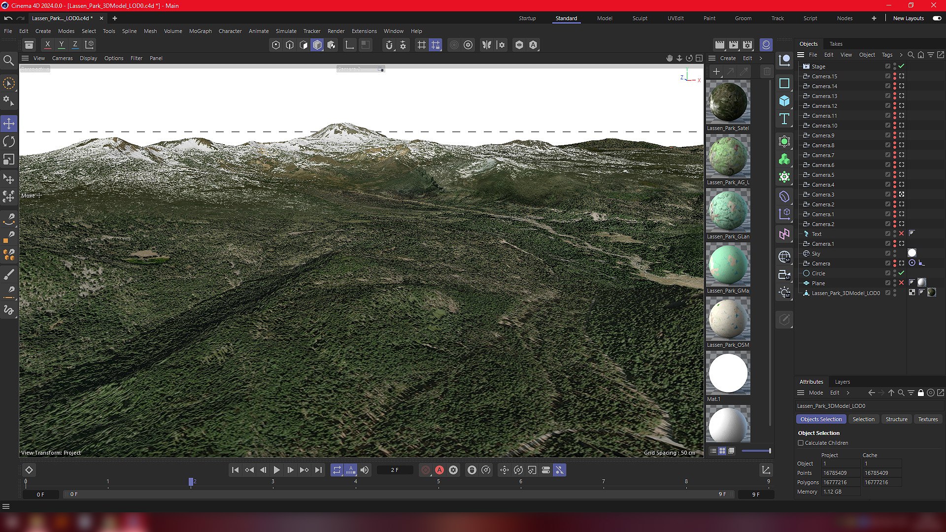 Lassen Volcanic National Park State of California US 3D model https://p.turbosquid.com/ts-thumb/RY/HXQkFm/Ql/z0126/jpg/1704452909/1920x1080/fit_q87/46c102336b425bdaf85050424f448dbb5e84f417/z0126.jpg