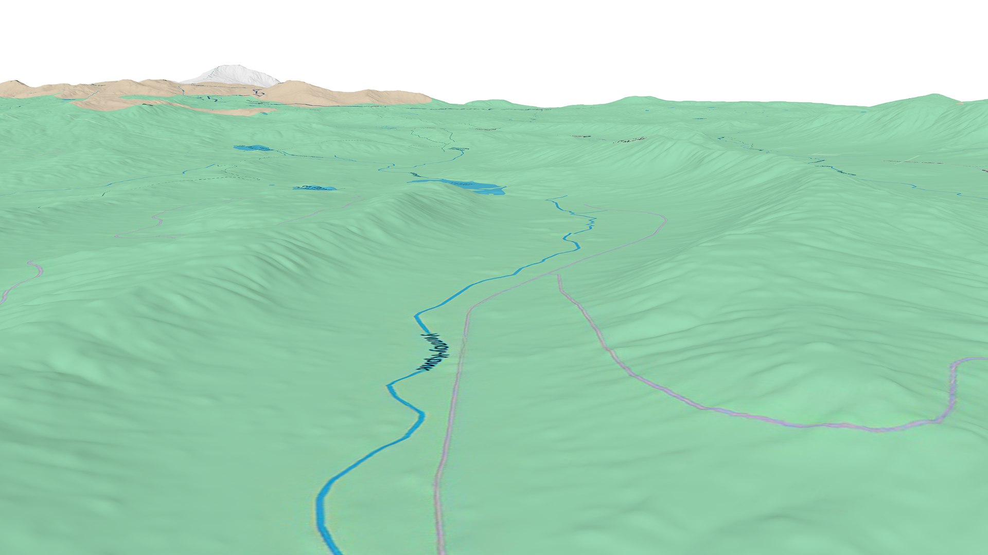 Lassen Volcanic National Park State of California US 3D model https://p.turbosquid.com/ts-thumb/RY/HXQkFm/Qn/z0082/png/1704452867/1920x1080/fit_q87/0c1de6c4d0561fabe975700bbdb17a6f61733ead/z0082.jpg