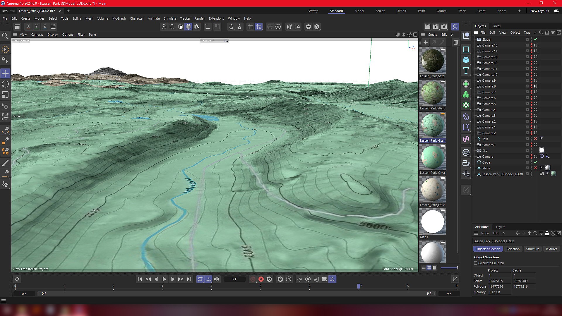 Lassen Volcanic National Park State of California US 3D model https://p.turbosquid.com/ts-thumb/RY/HXQkFm/RJ/z0163/jpg/1704452928/1920x1080/fit_q87/5f31add9da4158f53348d5c29f3195186961dd25/z0163.jpg