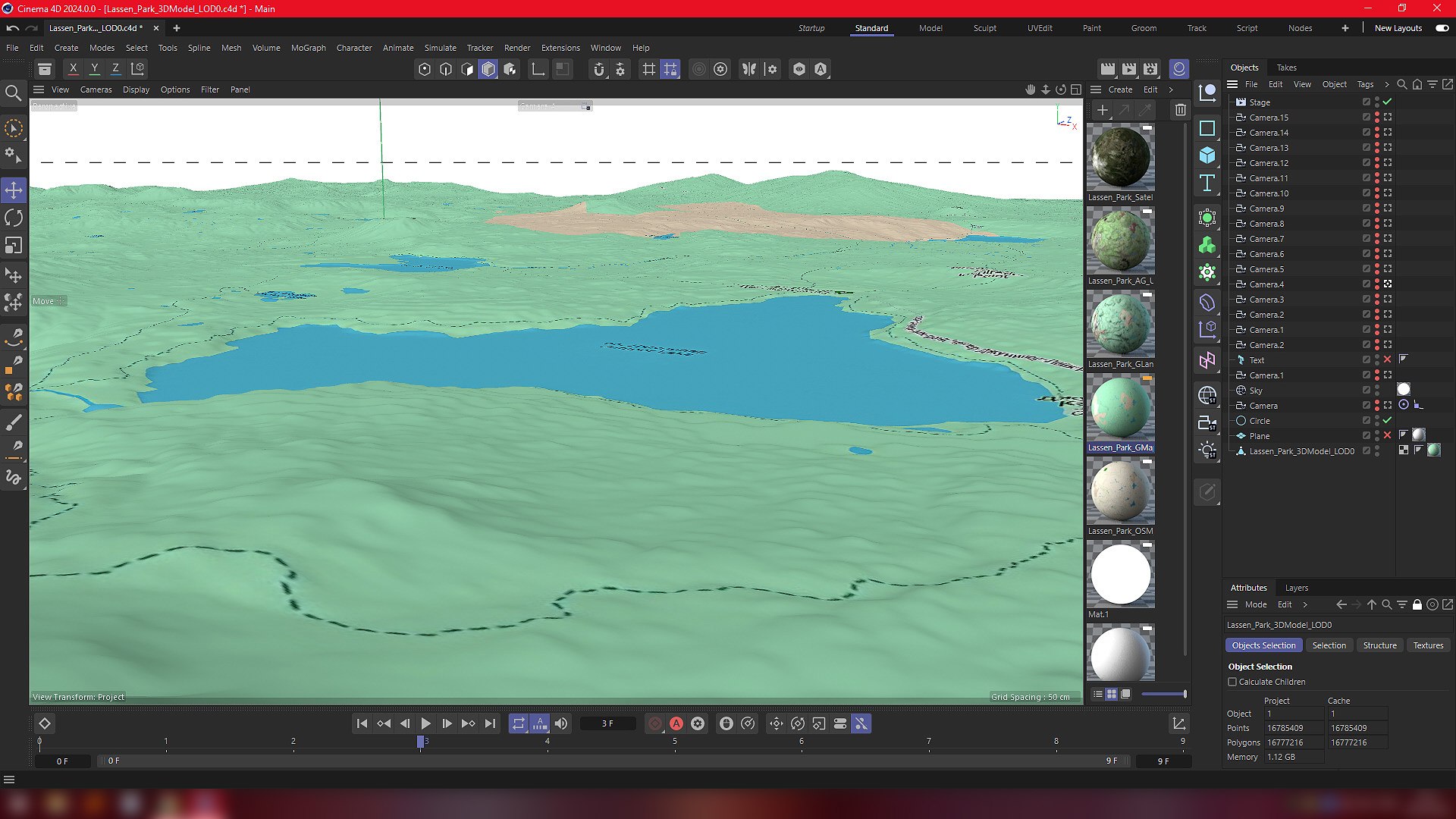 Lassen Volcanic National Park State of California US 3D model https://p.turbosquid.com/ts-thumb/RY/HXQkFm/RR/z0136/jpg/1704452913/1920x1080/fit_q87/222c3e9fd6d684dcf22add1b87d9bb841fbc1a84/z0136.jpg
