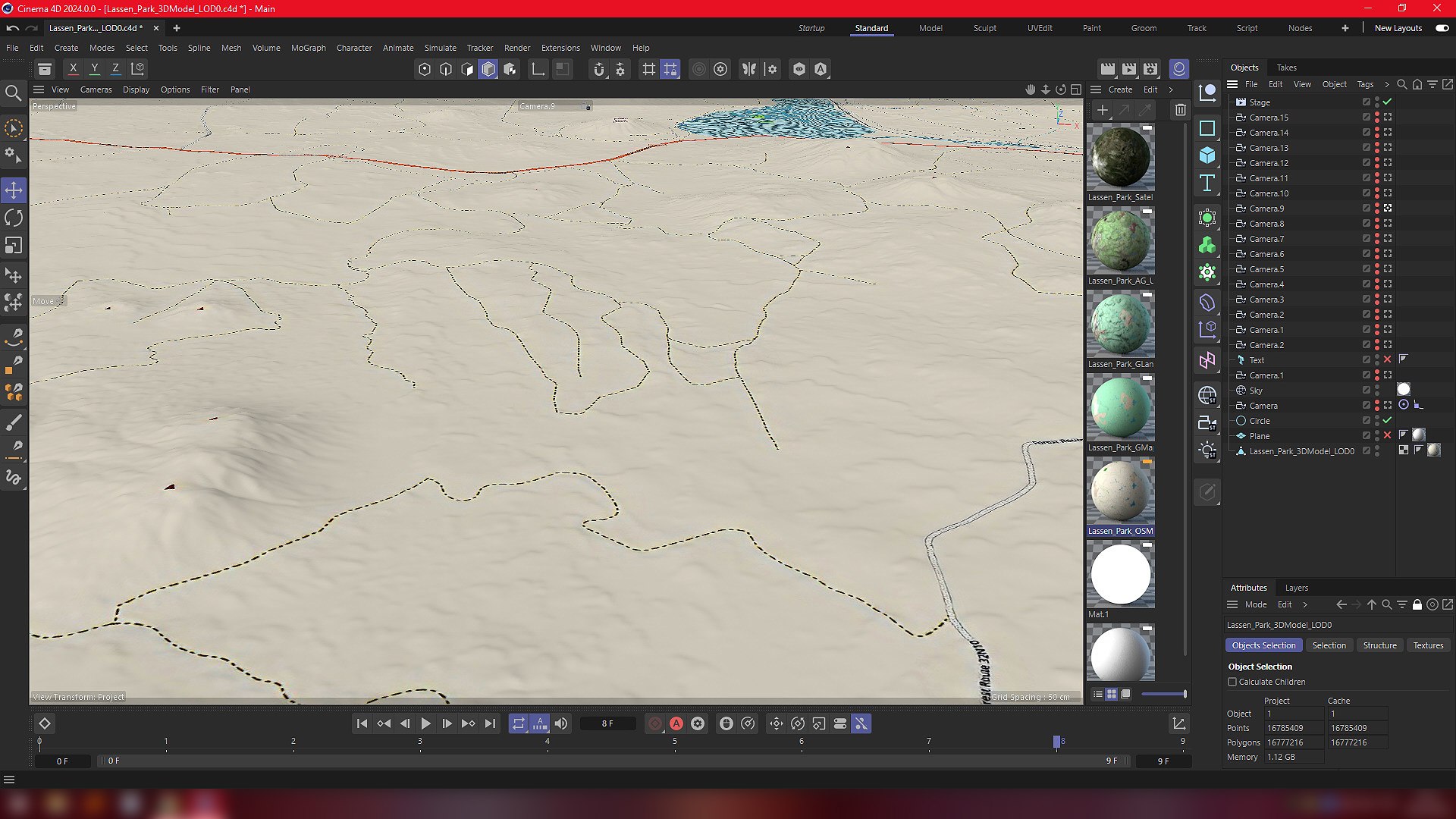 Lassen Volcanic National Park State of California US 3D model https://p.turbosquid.com/ts-thumb/RY/HXQkFm/Rx/z0172/jpg/1704452932/1920x1080/fit_q87/452c9ec5202c5a782ed904603df613eec95f2e6b/z0172.jpg