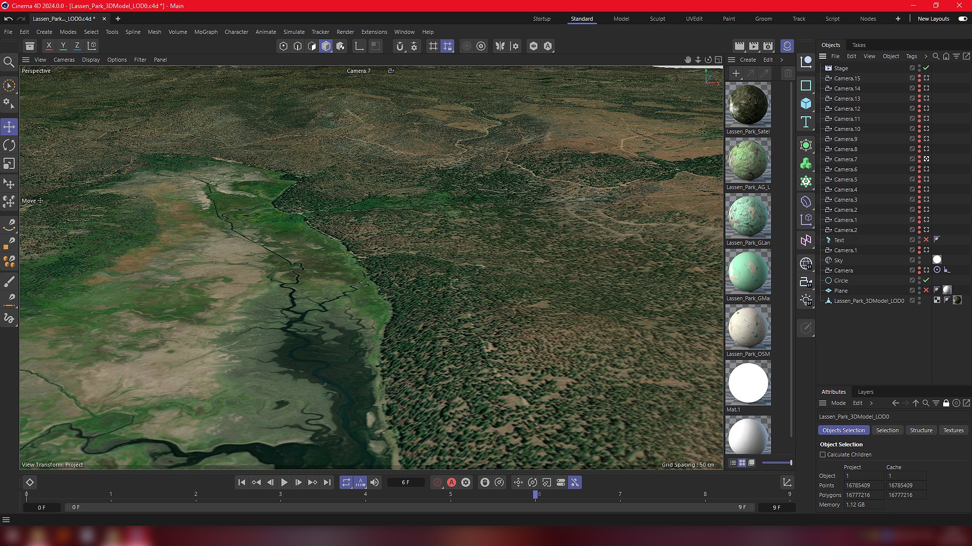 Lassen Volcanic National Park State of California US 3D model https://p.turbosquid.com/ts-thumb/RY/HXQkFm/SD/z0154/jpg/1704452923/1920x1080/fit_q87/17f11f124c0312fedef4d2dbdd9850c2bd4de626/z0154.jpg