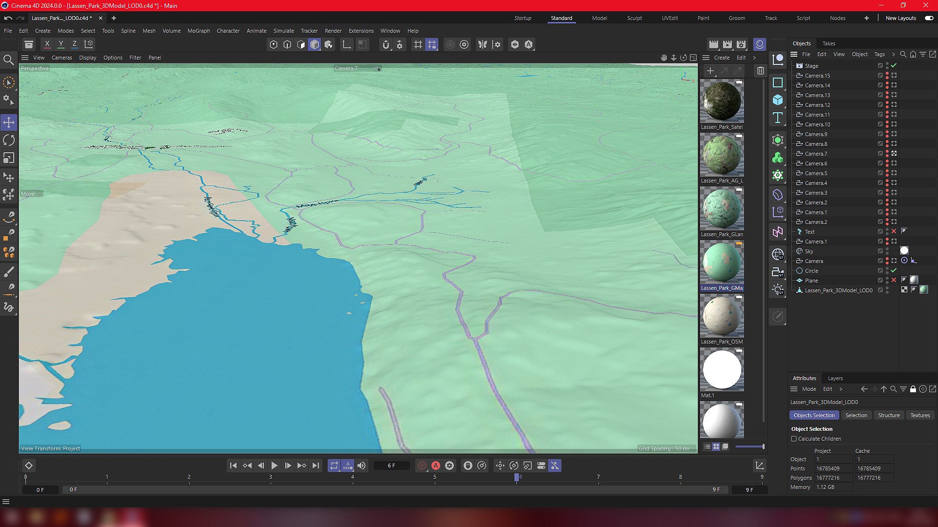 Lassen Volcanic National Park State of California US 3D model https://p.turbosquid.com/ts-thumb/RY/HXQkFm/Sq/z0157/jpg/1704452924/1920x1080/fit_q87/fc4b16324f678f6b83d013c6a37b80df09033631/z0157.jpg