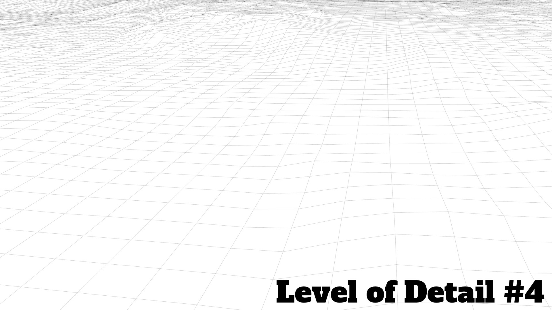 Lassen Volcanic National Park State of California US 3D model https://p.turbosquid.com/ts-thumb/RY/HXQkFm/TO/z0078/png/1704452862/1920x1080/fit_q87/958f84321c922235f0fcb51cb0d01f9b6dbe889a/z0078.jpg