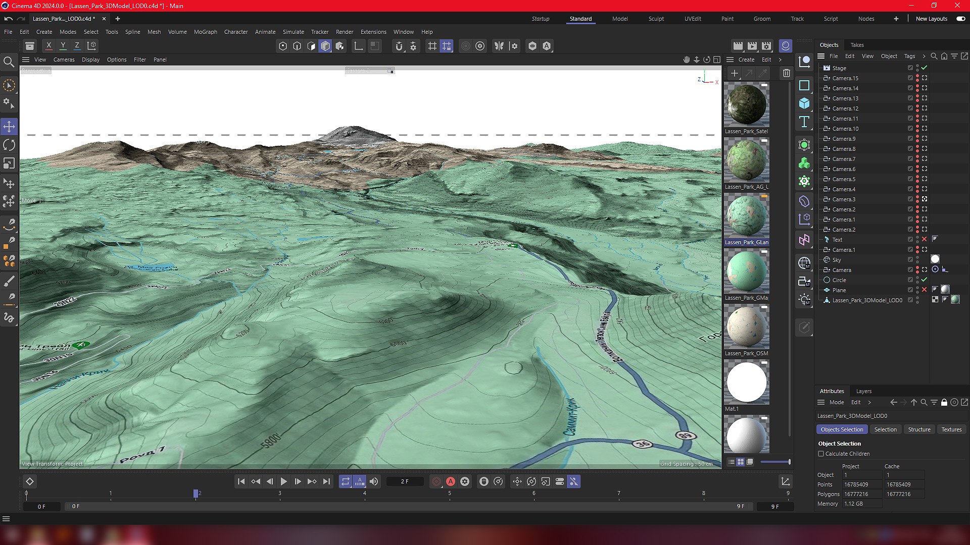 Lassen Volcanic National Park State of California US 3D model https://p.turbosquid.com/ts-thumb/RY/HXQkFm/TR/z0128/jpg/1704452910/1920x1080/fit_q87/7ea2b4c5eb18bb3500994db81fcfdf5f1a675f67/z0128.jpg