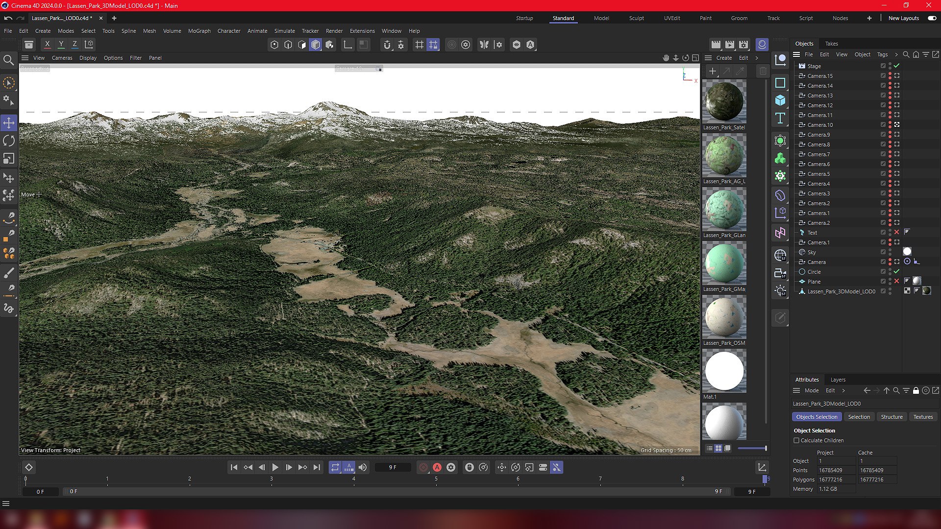 Lassen Volcanic National Park State of California US 3D model https://p.turbosquid.com/ts-thumb/RY/HXQkFm/TS/z0175/jpg/1704452934/1920x1080/fit_q87/22f70ad7028df272adb880e2ddba7e7f20be73e5/z0175.jpg