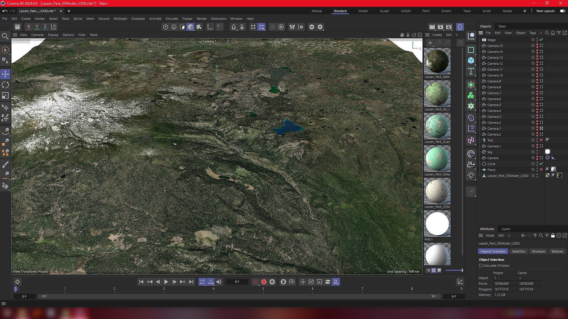 Lassen Volcanic National Park State of California US 3D model https://p.turbosquid.com/ts-thumb/RY/HXQkFm/U1/z0112/jpg/1704452901/1920x1080/fit_q87/36fd32e83d5983bdcacdc01fa8b9ece7046fc002/z0112.jpg