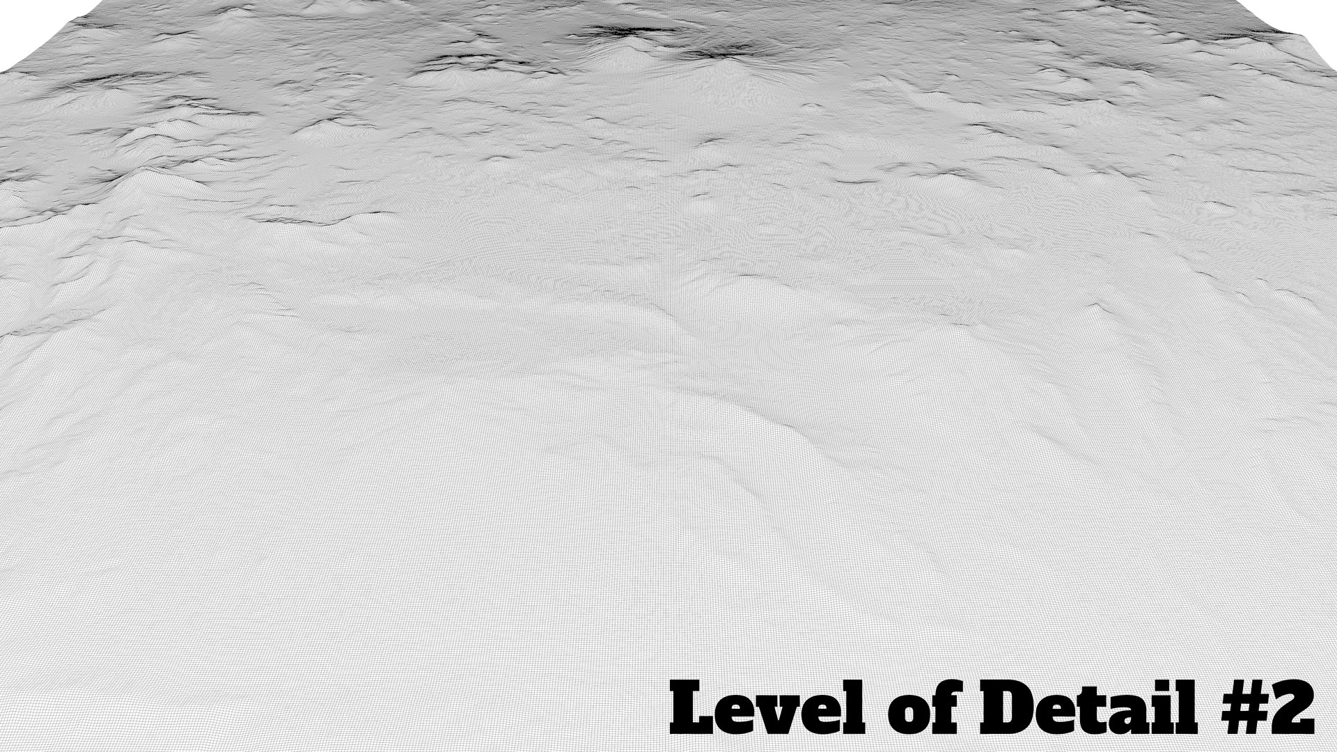 Lassen Volcanic National Park State of California US 3D model https://p.turbosquid.com/ts-thumb/RY/HXQkFm/UA/z0010/png/1704452780/1920x1080/fit_q87/529d0246662d767012880ec5fc2770fb1b6b94bf/z0010.jpg