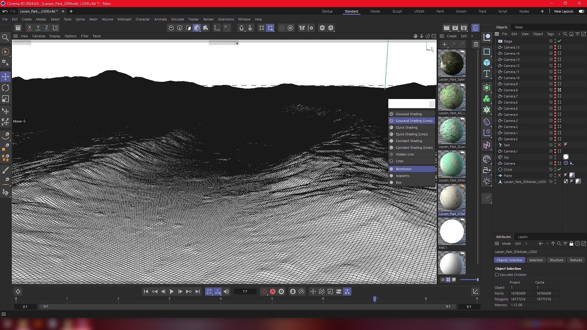 Lassen Volcanic National Park State of California US 3D model https://p.turbosquid.com/ts-thumb/RY/HXQkFm/UA/z0167/jpg/1704452930/1920x1080/fit_q87/38302ea3668c0dc6769bc6531275ab99de9ed699/z0167.jpg