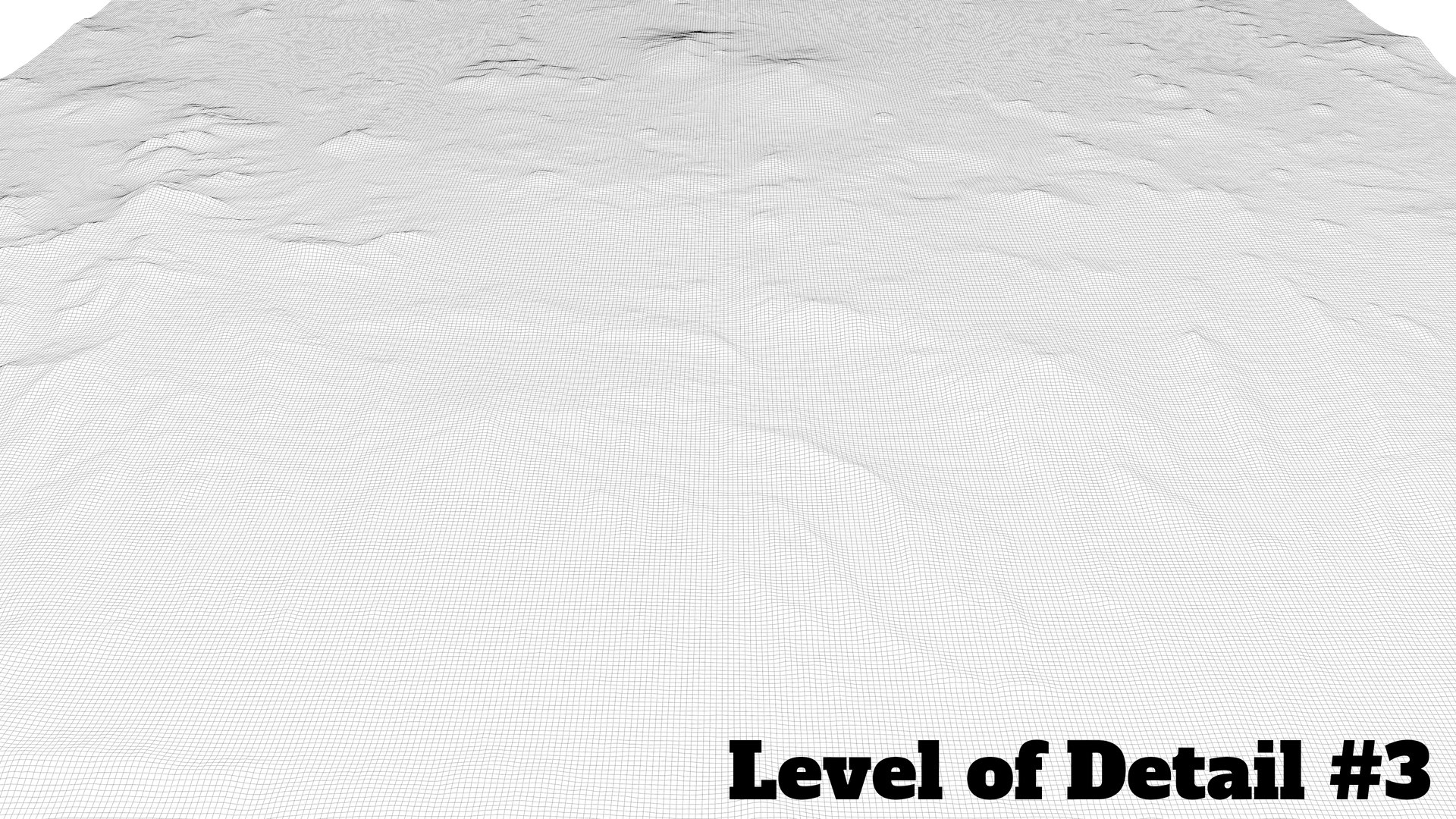 Lassen Volcanic National Park State of California US 3D model https://p.turbosquid.com/ts-thumb/RY/HXQkFm/UB/z0011/png/1704452783/1920x1080/fit_q87/ae15993e65522dfc6b75d01ecd1c220bd614498b/z0011.jpg