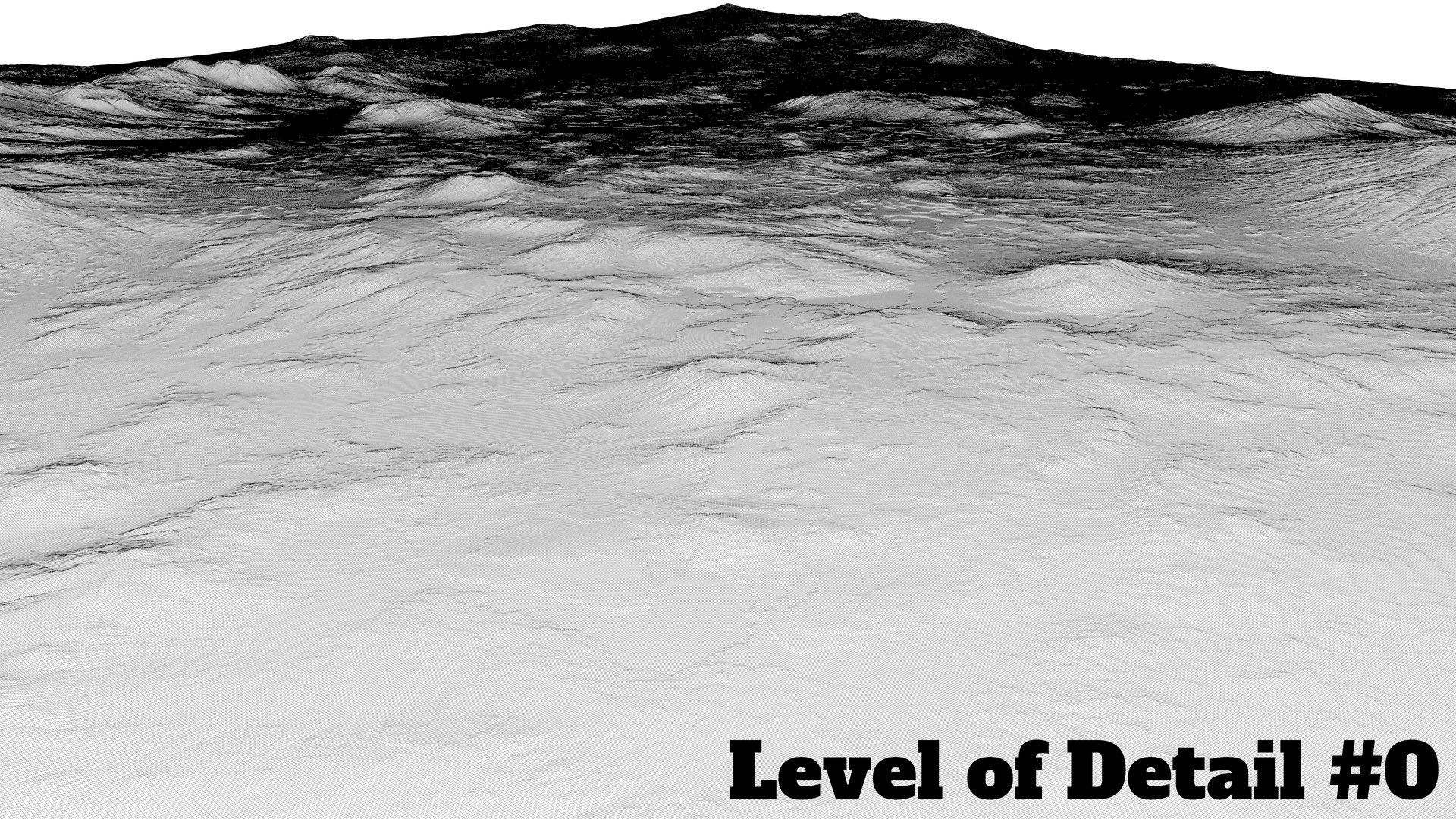 Lassen Volcanic National Park State of California US 3D model https://p.turbosquid.com/ts-thumb/RY/HXQkFm/UF/z0019/png/1704452806/1920x1080/fit_q87/5b18f895414a6be87d722f48c313f2c03e3ec01f/z0019.jpg