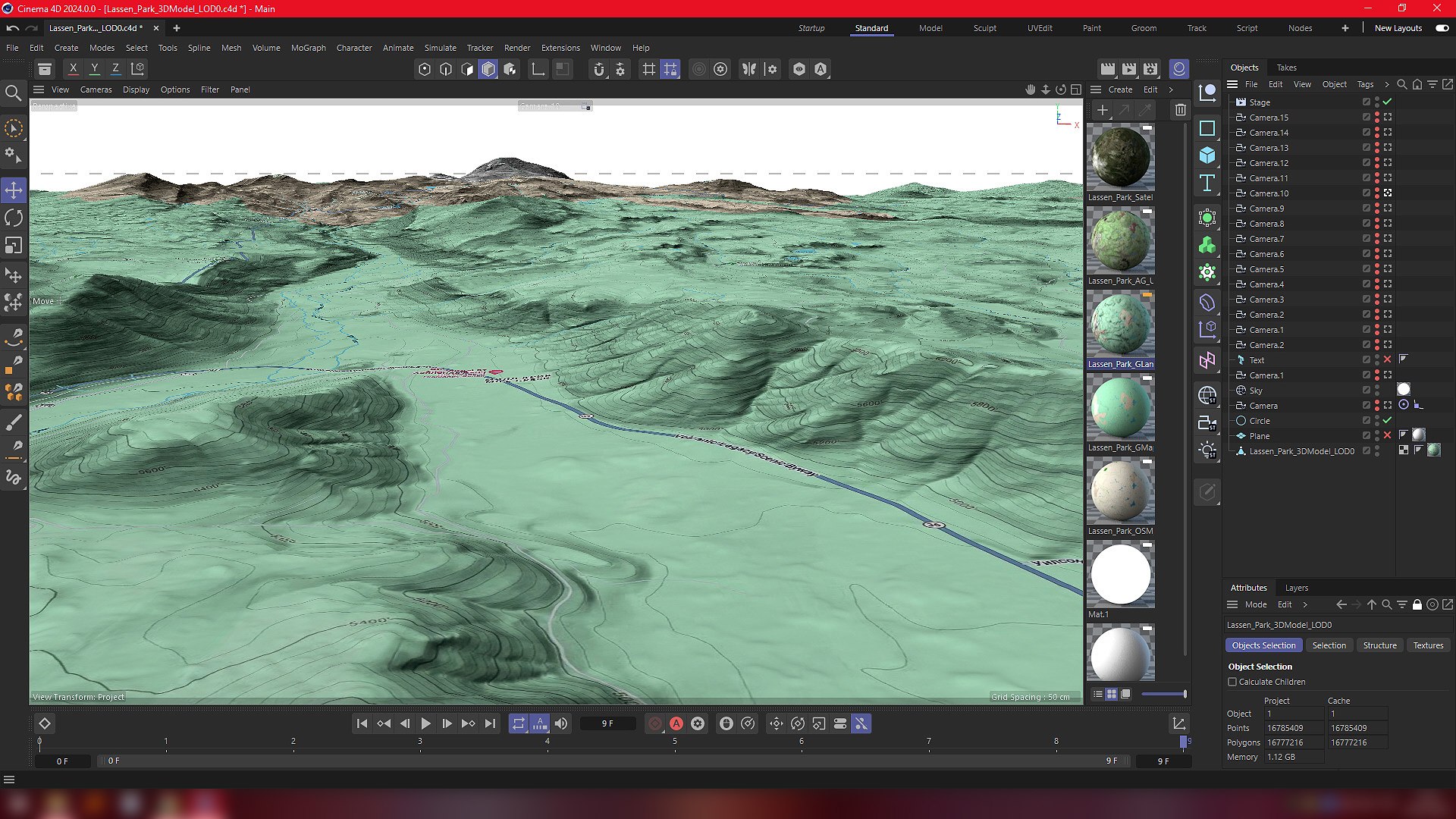Lassen Volcanic National Park State of California US 3D model https://p.turbosquid.com/ts-thumb/RY/HXQkFm/UW/z0177/jpg/1704452935/1920x1080/fit_q87/0d52f61cc835e02047b996d0d790d825ff24ca5f/z0177.jpg