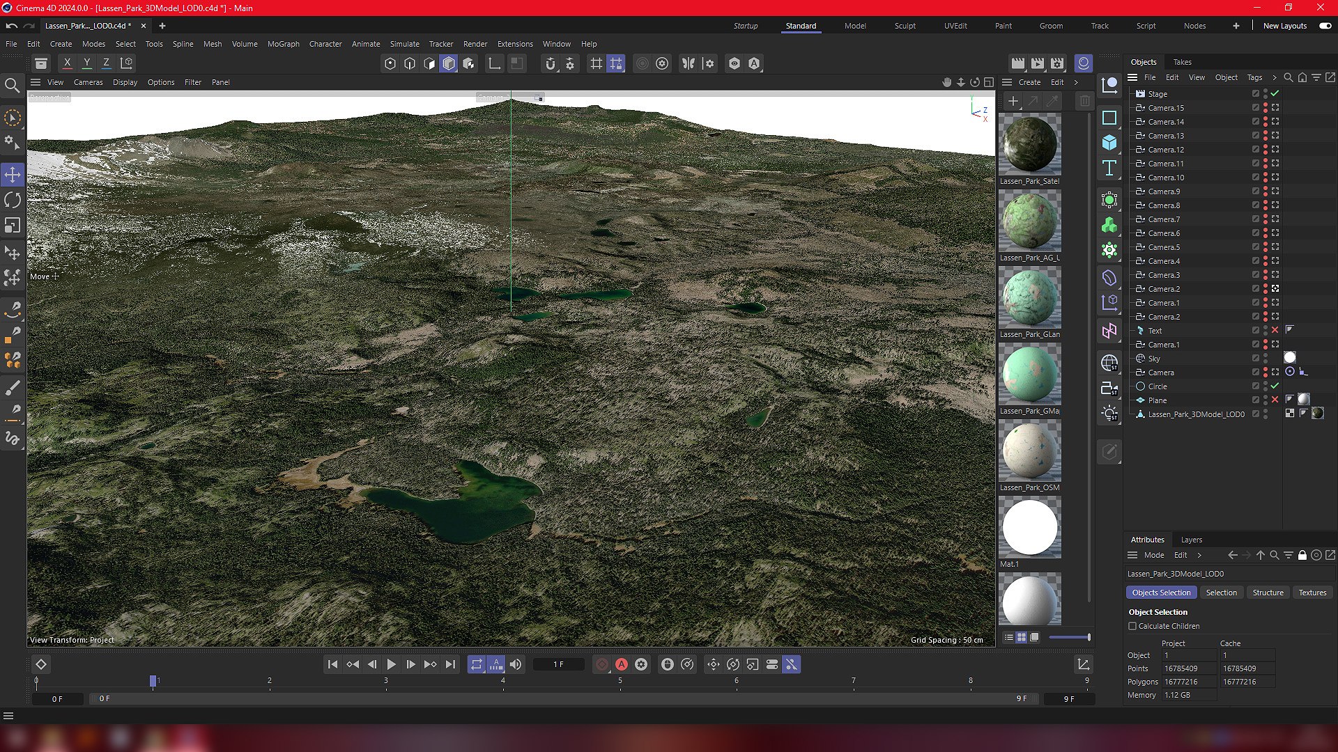 Lassen Volcanic National Park State of California US 3D model https://p.turbosquid.com/ts-thumb/RY/HXQkFm/Uh/z0119/jpg/1704452906/1920x1080/fit_q87/2d9d369b5d91900a05a99b9a8702936004adc3a7/z0119.jpg