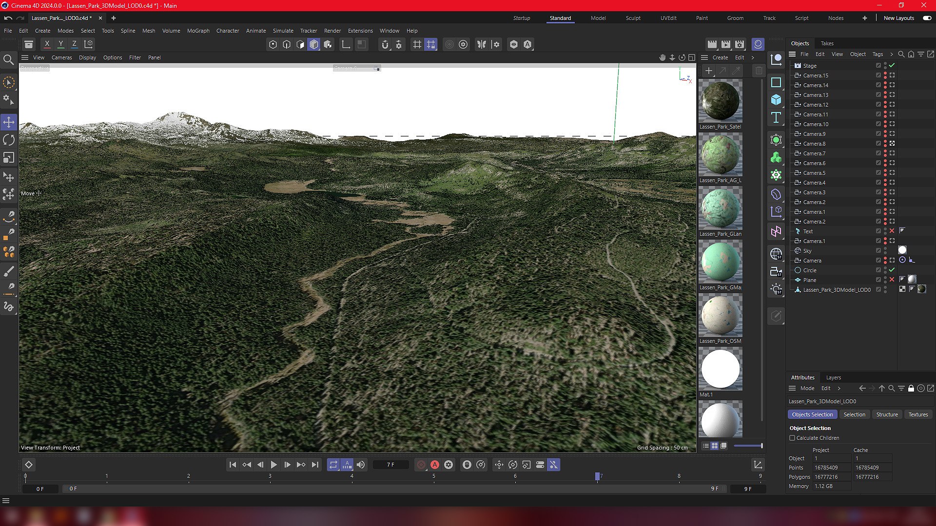 Lassen Volcanic National Park State of California US 3D model https://p.turbosquid.com/ts-thumb/RY/HXQkFm/Uh/z0161/jpg/1704452927/1920x1080/fit_q87/0aa12991c1325a8e807d4dd7ad2d0d0b9a30752b/z0161.jpg