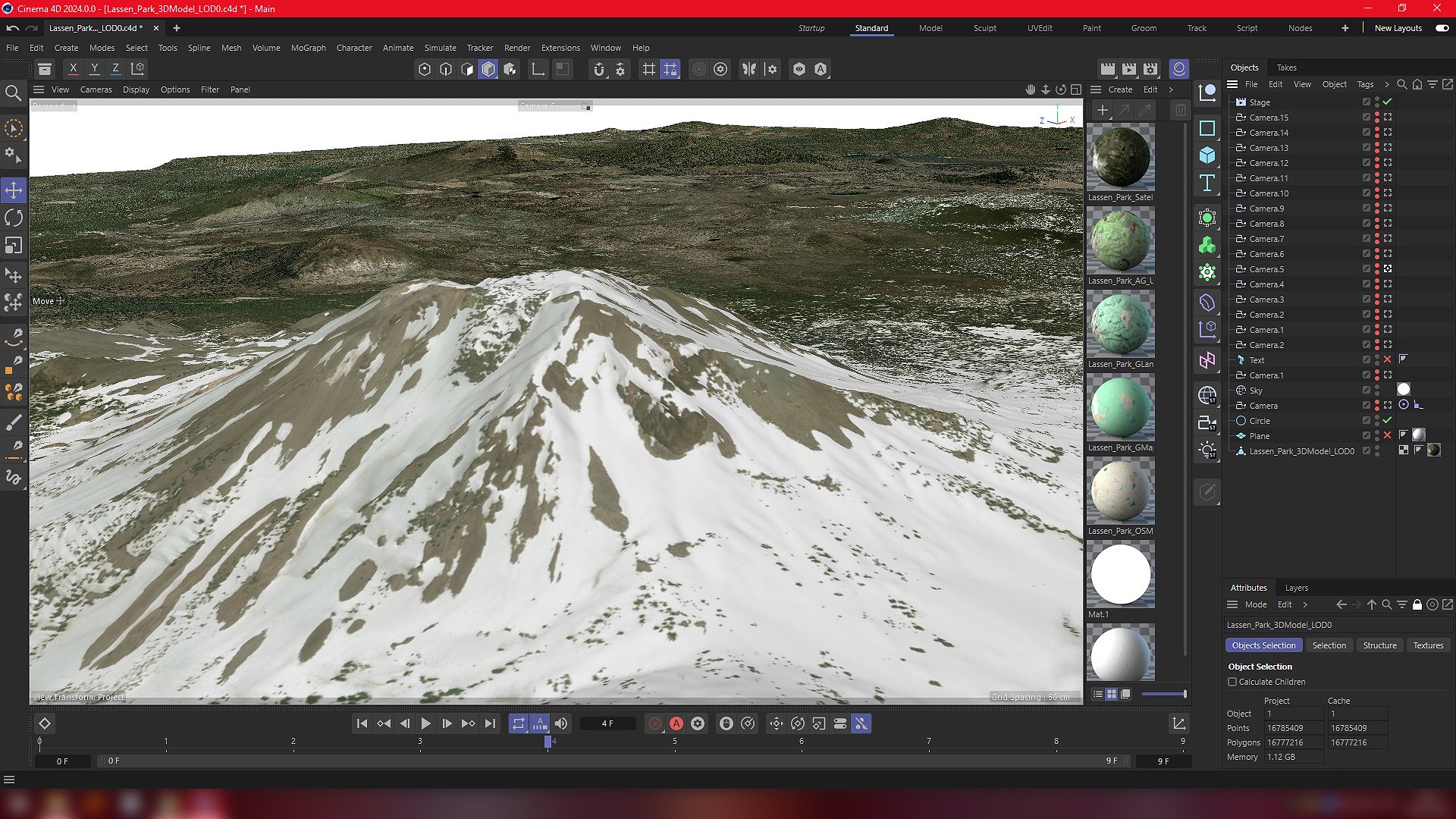 Lassen Volcanic National Park State of California US 3D model https://p.turbosquid.com/ts-thumb/RY/HXQkFm/Ur/z0140/jpg/1704452917/1920x1080/fit_q87/2fb32b6e518b0afa44b8525ffcf0b56585b85c28/z0140.jpg