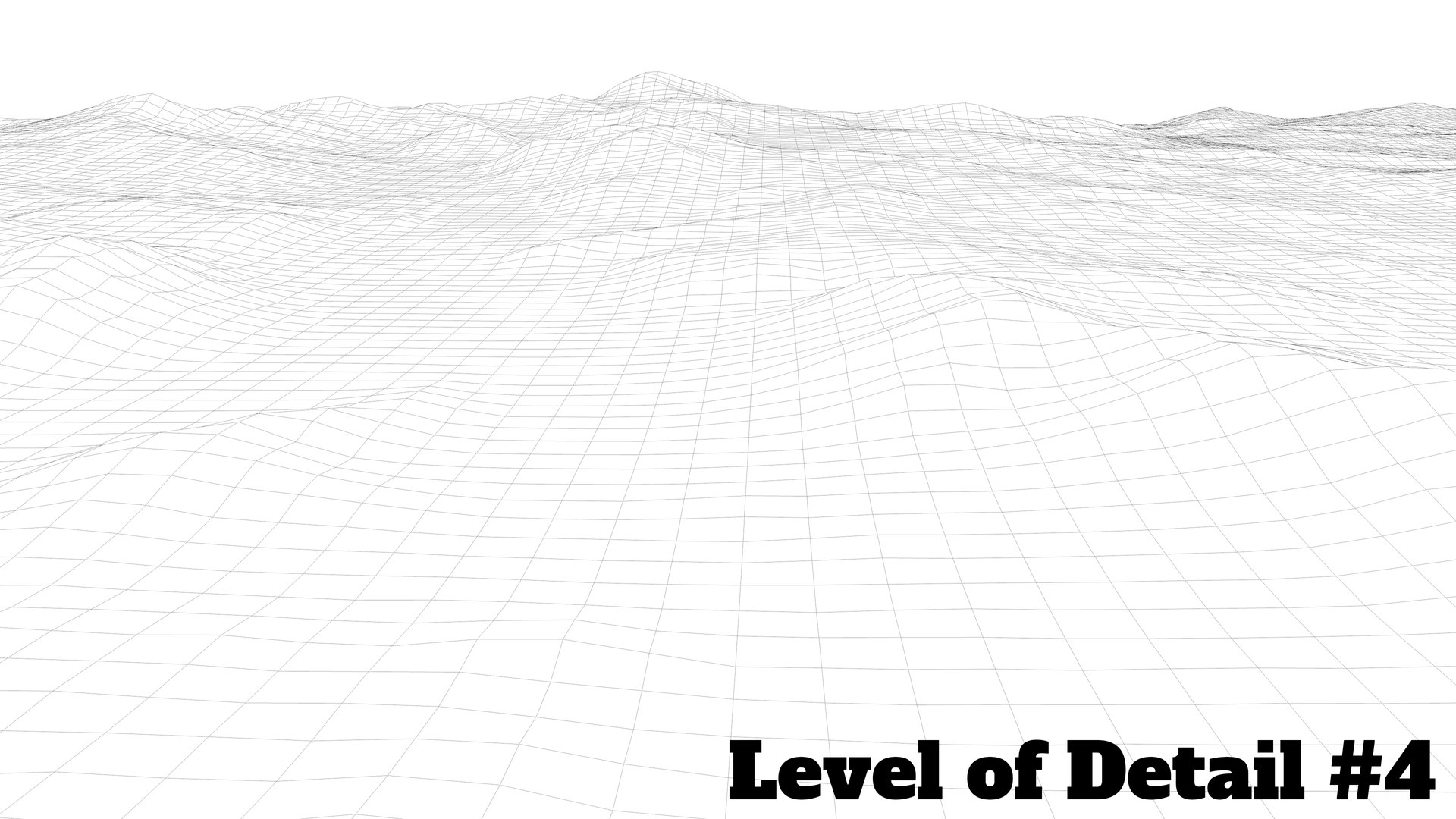 Lassen Volcanic National Park State of California US 3D model https://p.turbosquid.com/ts-thumb/RY/HXQkFm/VB/z0111/png/1704452901/1920x1080/fit_q87/3525d632fd96460dacce1453d1be0c86016ee2cd/z0111.jpg