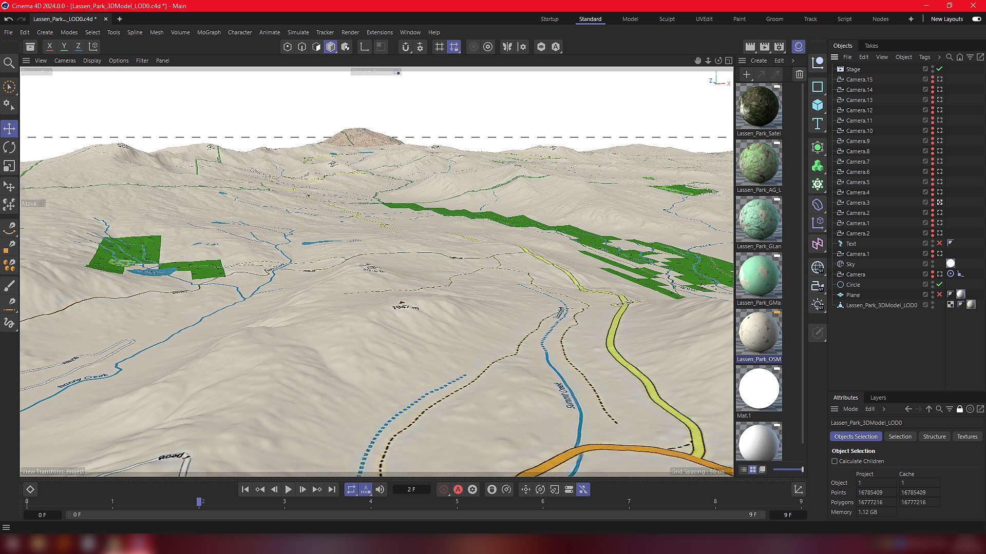 Lassen Volcanic National Park State of California US 3D model https://p.turbosquid.com/ts-thumb/RY/HXQkFm/Vo/z0130/jpg/1704452911/1920x1080/fit_q87/e1ee4d5ea7812fe34232acb891ee2fdcecfbf5e7/z0130.jpg