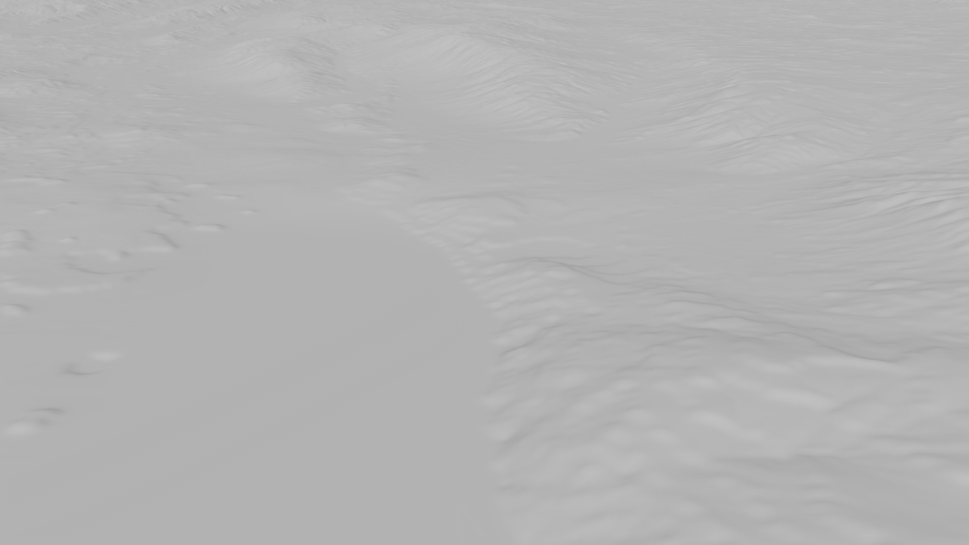 Lassen Volcanic National Park State of California US 3D model https://p.turbosquid.com/ts-thumb/RY/HXQkFm/WP/z0073/png/1704452857/1920x1080/fit_q87/60127e7b4c47e843ef367760241dd52eaa6fd919/z0073.jpg