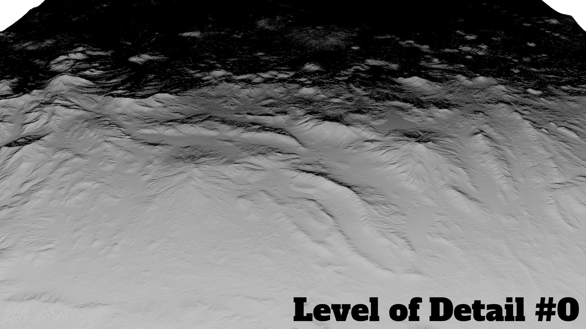Lassen Volcanic National Park State of California US 3D model https://p.turbosquid.com/ts-thumb/RY/HXQkFm/Wf/z0008/png/1704452779/1920x1080/fit_q87/987c8c0f243de997c4057648f15dd895fe00fb8f/z0008.jpg