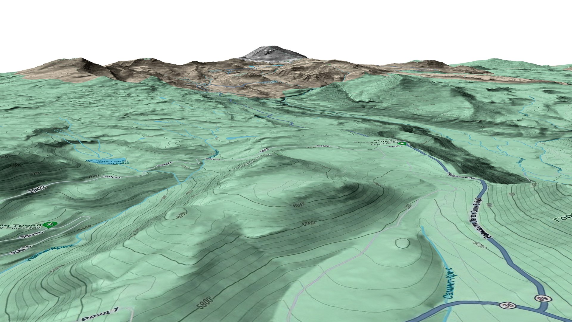 Lassen Volcanic National Park State of California US 3D model https://p.turbosquid.com/ts-thumb/RY/HXQkFm/XB/z0026/png/1704452804/1920x1080/fit_q87/bea158578cdf31eb5789fd0dbb489126f4b8df42/z0026.jpg