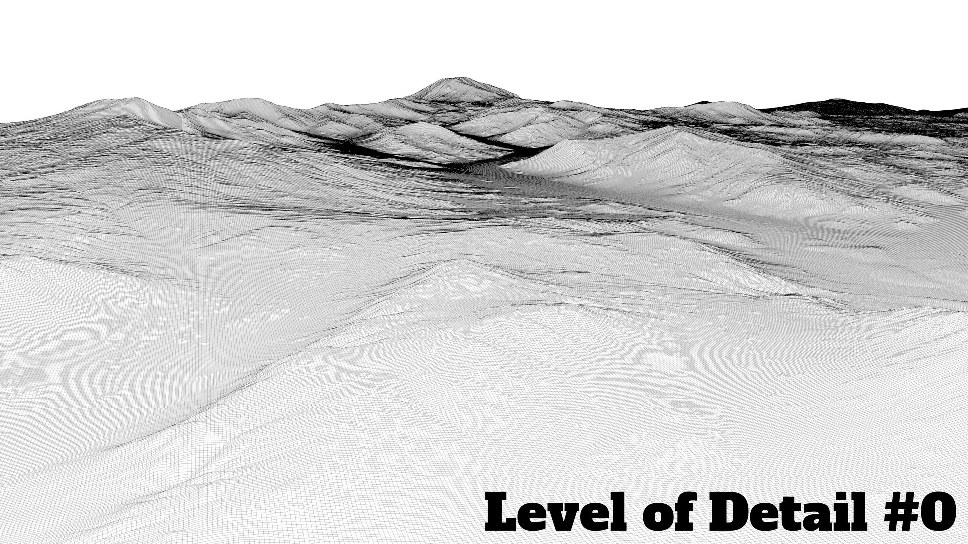 Lassen Volcanic National Park State of California US 3D model https://p.turbosquid.com/ts-thumb/RY/HXQkFm/Xc/z0030/png/1704452812/1920x1080/fit_q87/4aef439f85d31356d3fbd3b6a67e2948c3f86ac4/z0030.jpg