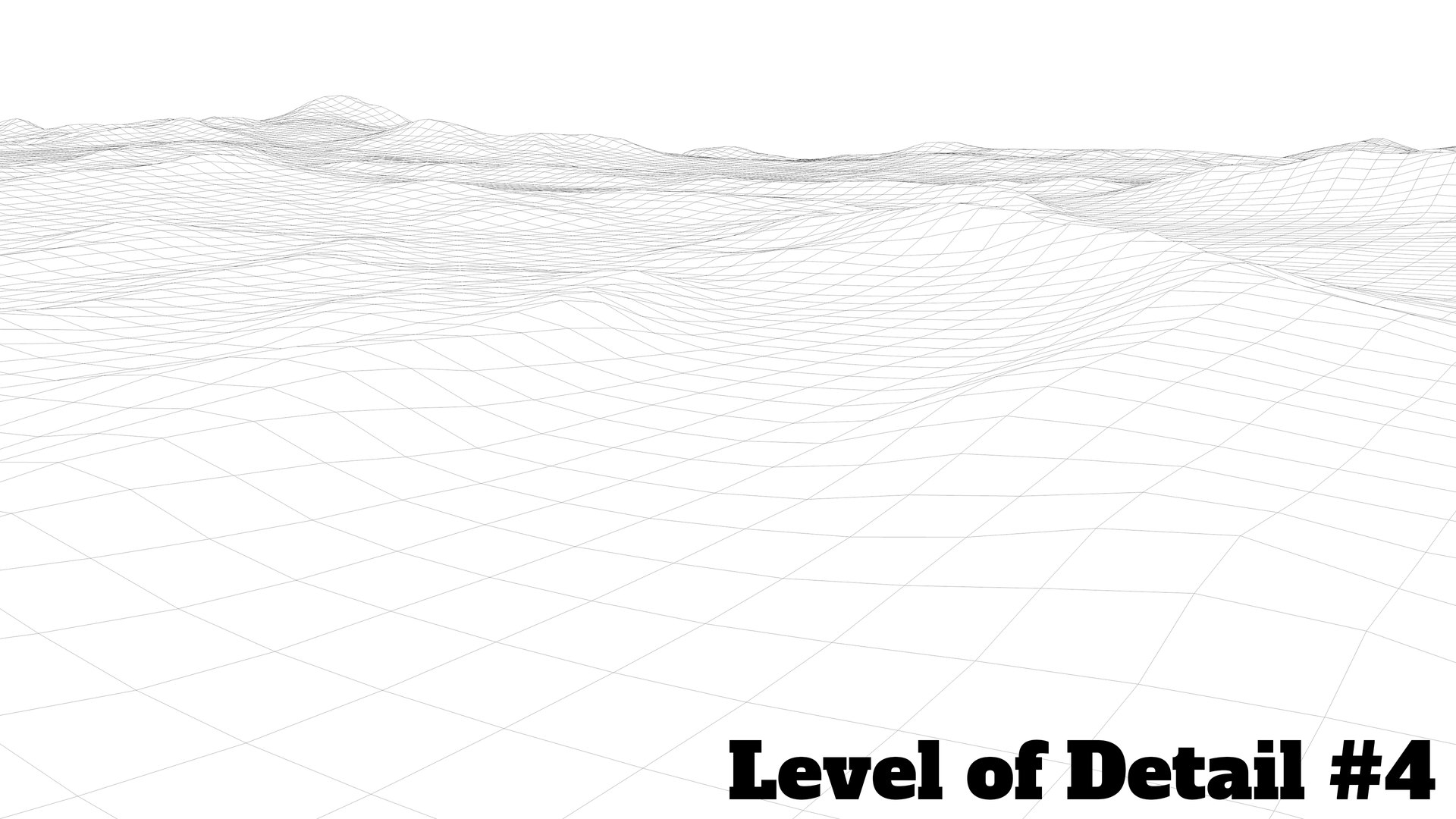 Lassen Volcanic National Park State of California US 3D model https://p.turbosquid.com/ts-thumb/RY/HXQkFm/Xg/z0089/png/1704452873/1920x1080/fit_q87/cc5f0b2654ff034562aed2d1bdac34691439fecb/z0089.jpg