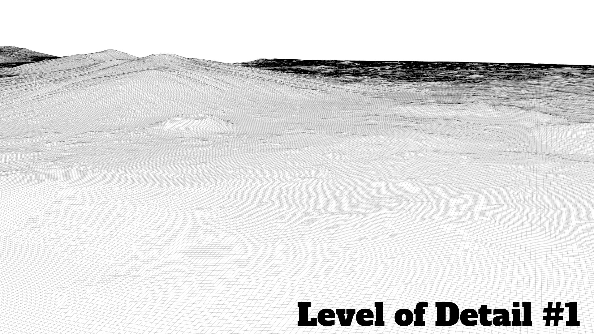 Lassen Volcanic National Park State of California US 3D model https://p.turbosquid.com/ts-thumb/RY/HXQkFm/Xm/z0064/png/1704452847/1920x1080/fit_q87/2aa4f3e1b9ffe9052f4b3f5f24347580d9be0404/z0064.jpg