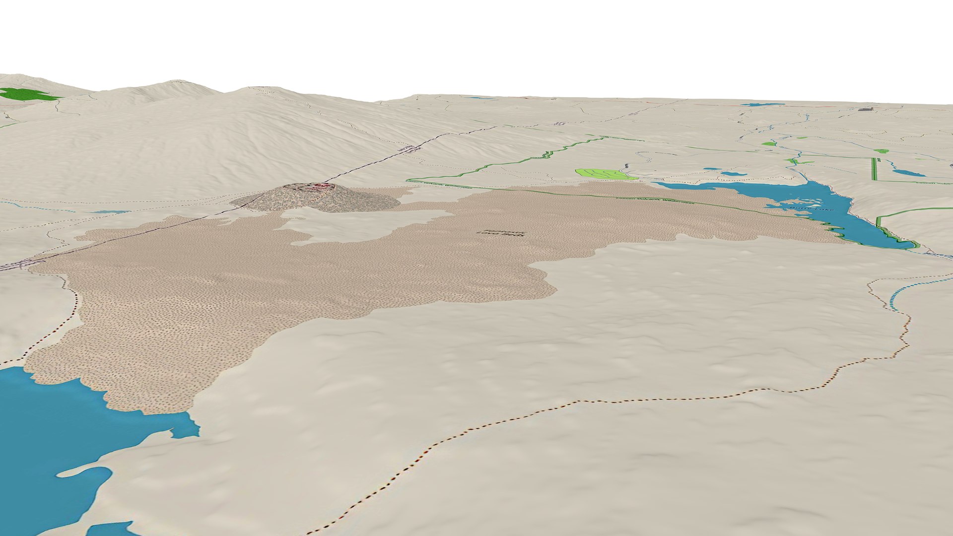 Lassen Volcanic National Park State of California US 3D model https://p.turbosquid.com/ts-thumb/RY/HXQkFm/Xq/z0061/png/1704452843/1920x1080/fit_q87/f991a0a4c9fb31cf273bff924b020b899cb43b58/z0061.jpg