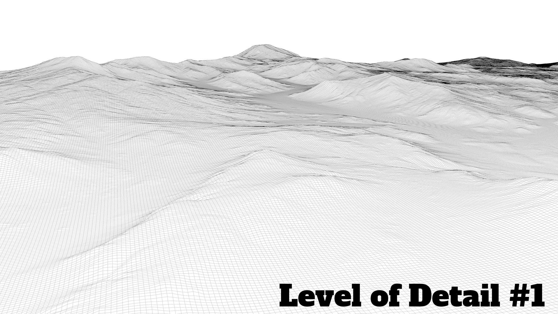 Lassen Volcanic National Park State of California US 3D model https://p.turbosquid.com/ts-thumb/RY/HXQkFm/Xz/z0031/png/1704452812/1920x1080/fit_q87/6af9a06bc8aea59233b3548cfcd9d81e0ab33d62/z0031.jpg