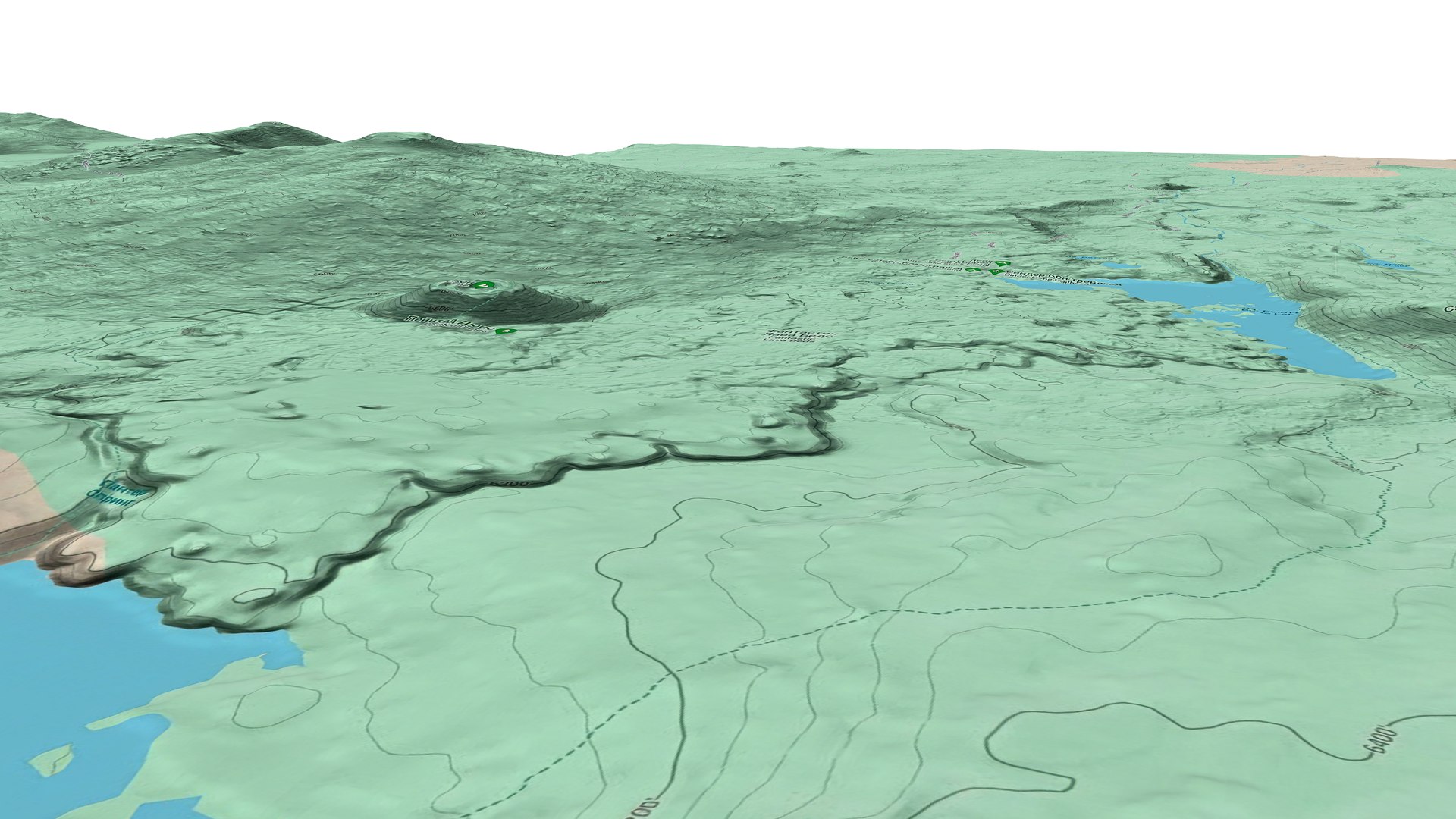 Lassen Volcanic National Park State of California US 3D model https://p.turbosquid.com/ts-thumb/RY/HXQkFm/Y4/z0059/png/1704452844/1920x1080/fit_q87/0a0c7c3b09e974be95d8c9998abd9bb084b62a78/z0059.jpg