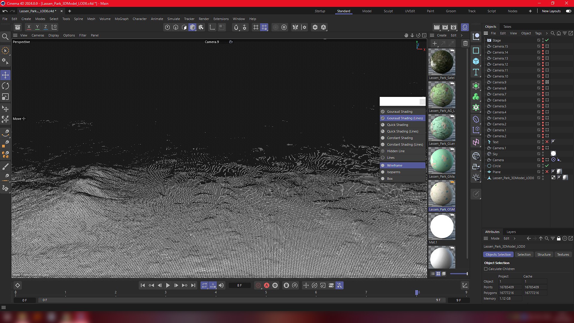 Lassen Volcanic National Park State of California US 3D model https://p.turbosquid.com/ts-thumb/RY/HXQkFm/Y6/z0174/jpg/1704452933/1920x1080/fit_q87/c291e61883fac9d7d1f5b1c945aab0104fbc2167/z0174.jpg