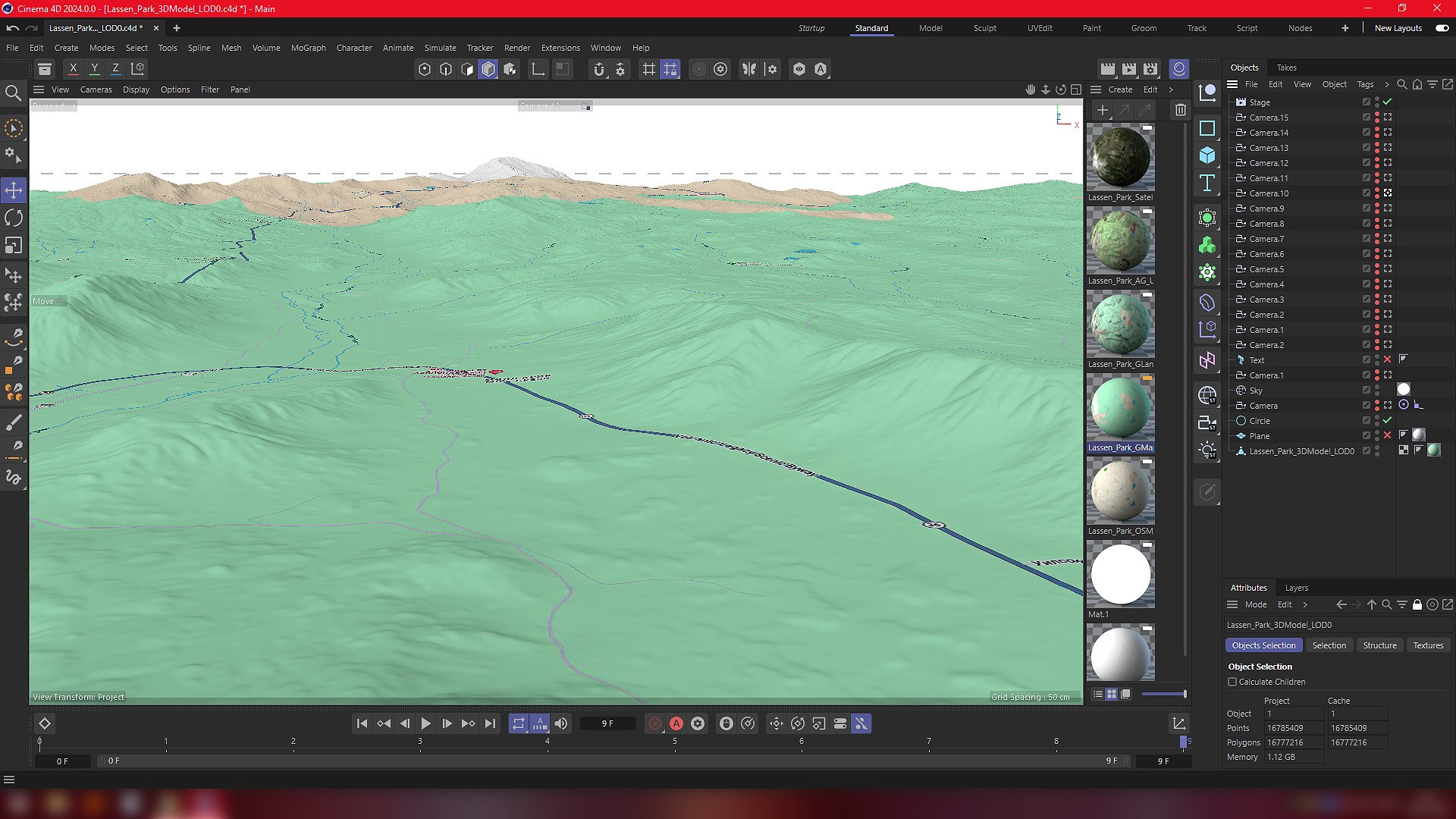 Lassen Volcanic National Park State of California US 3D model https://p.turbosquid.com/ts-thumb/RY/HXQkFm/Z5/z0178/jpg/1704452935/1920x1080/fit_q87/2d078d07eae5a8fe87874cd92f69c7dd0b050dc7/z0178.jpg