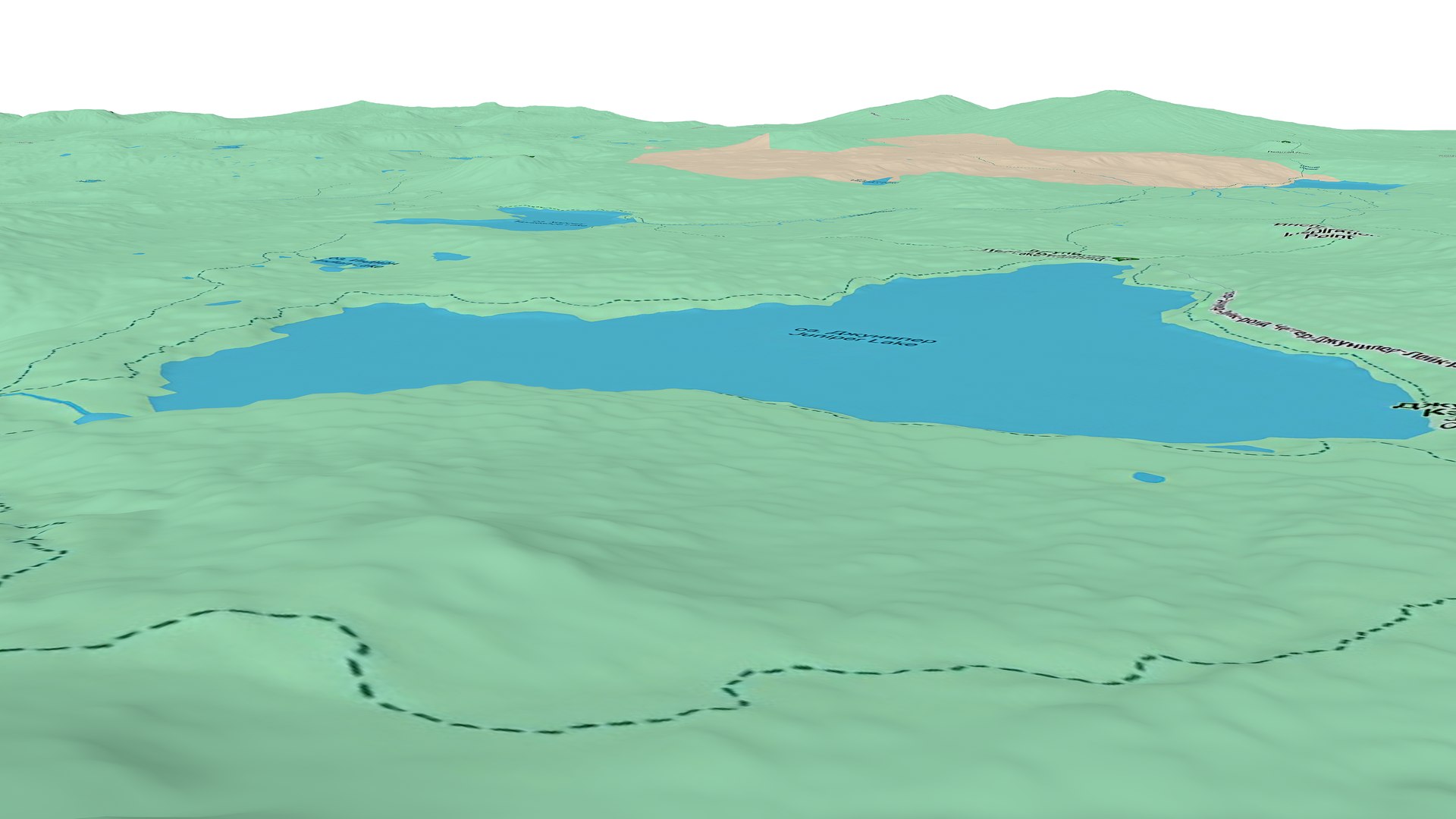 Lassen Volcanic National Park State of California US 3D model https://p.turbosquid.com/ts-thumb/RY/HXQkFm/ZJ/z0038/png/1704452818/1920x1080/fit_q87/4afeb7af91f5bf4a6b3de30e8e1fcc697577206e/z0038.jpg