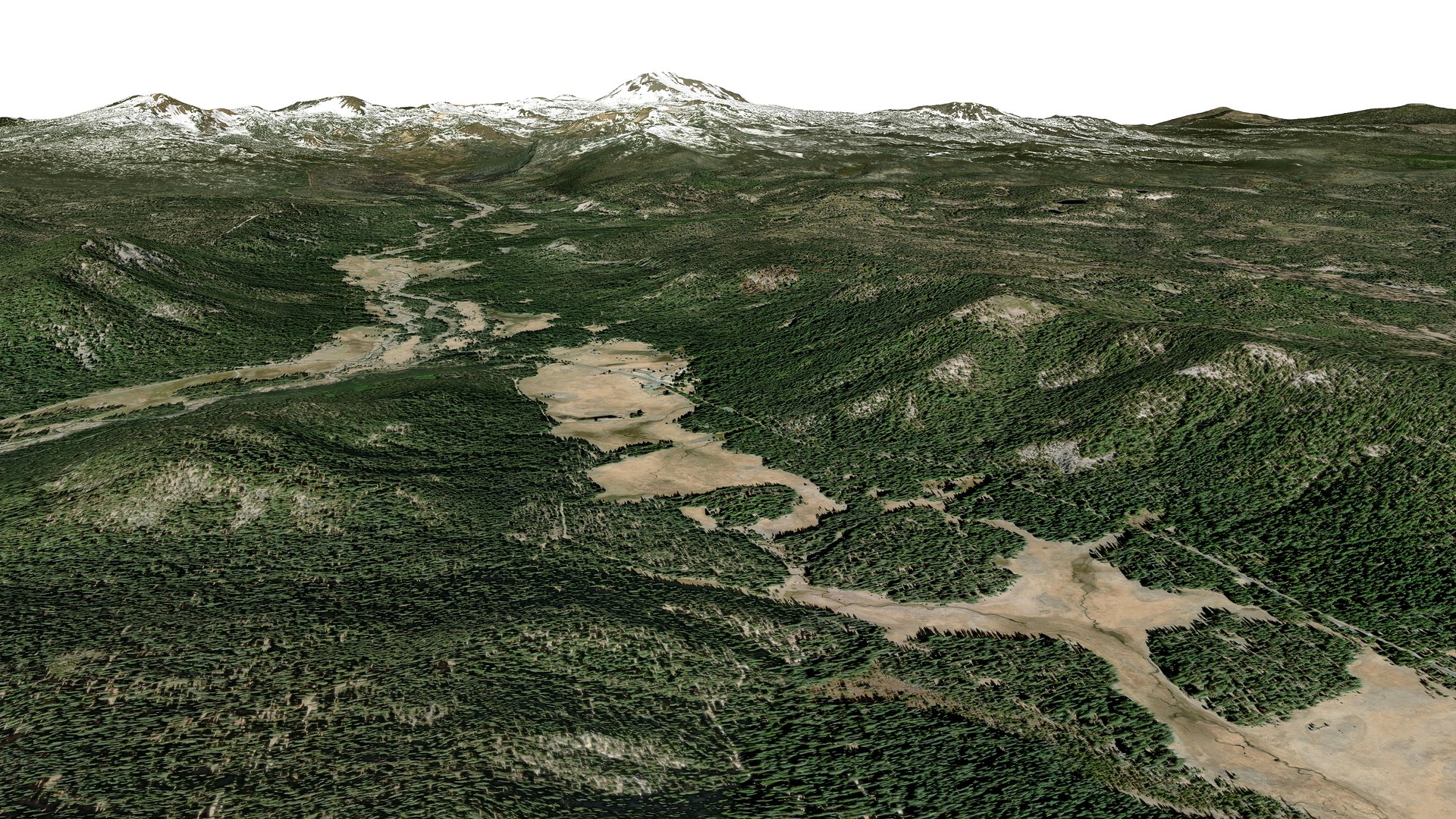 Lassen Volcanic National Park State of California US 3D model https://p.turbosquid.com/ts-thumb/RY/HXQkFm/Zm/z0101/png/1704452894/1920x1080/fit_q87/c08d649cba51b459b23996308bae0f8bdda27191/z0101.jpg