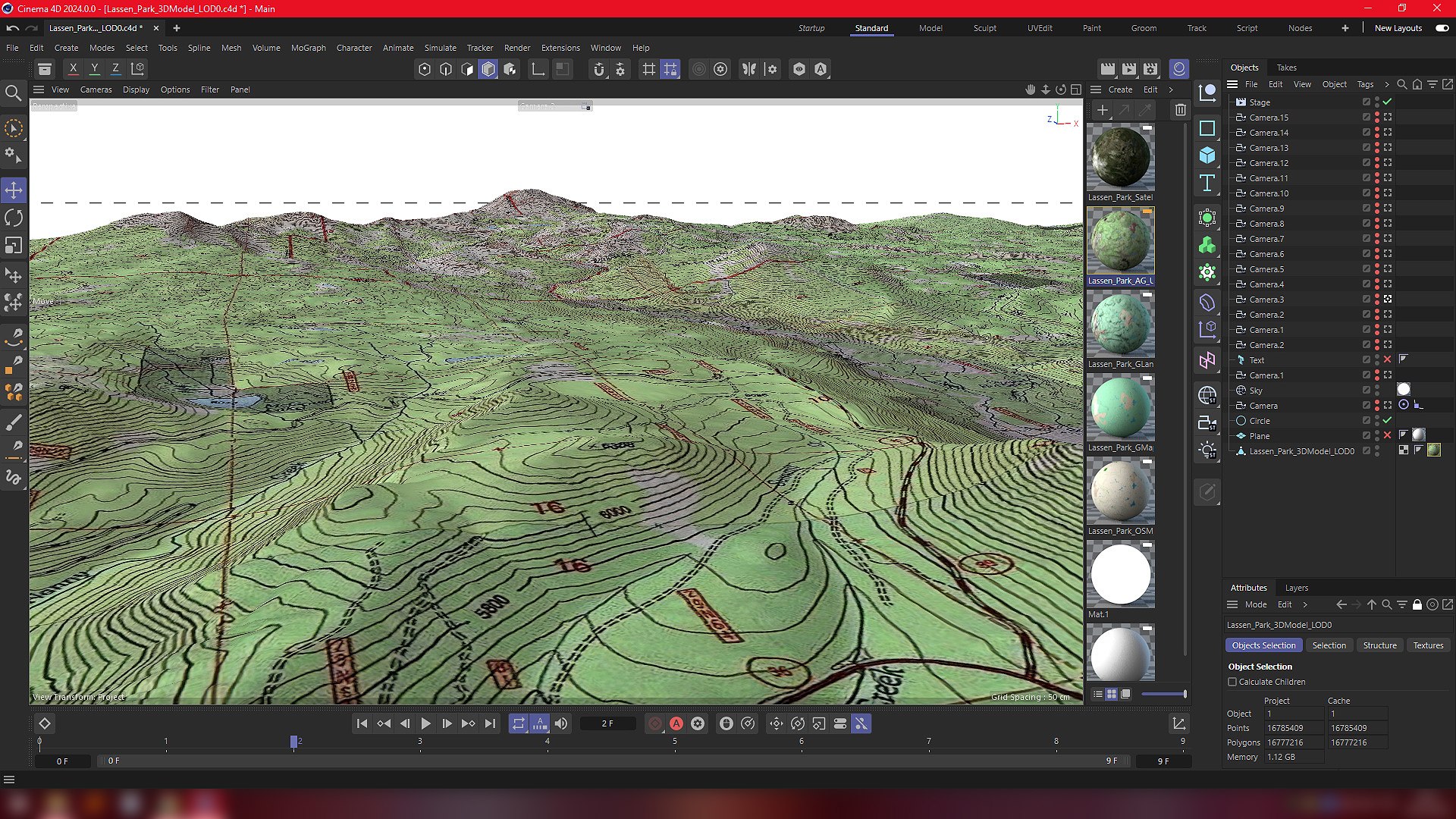 Lassen Volcanic National Park State of California US 3D model https://p.turbosquid.com/ts-thumb/RY/HXQkFm/a9/z0127/jpg/1704452910/1920x1080/fit_q87/91c7aa0b78dd165a1dffb5cd7e05801aca08b8cc/z0127.jpg