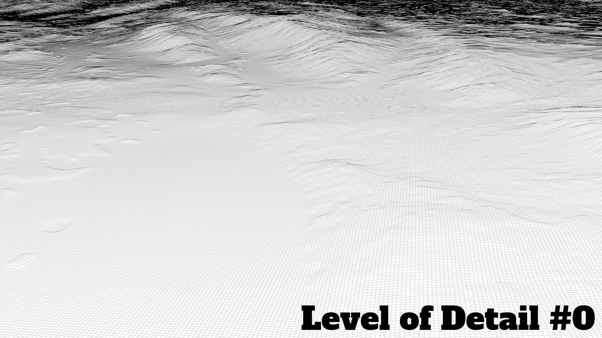 Lassen Volcanic National Park State of California US 3D model https://p.turbosquid.com/ts-thumb/RY/HXQkFm/bw/z0074/png/1704452861/1920x1080/fit_q87/cc08829a0aa95a8737907d8c548268c578064cfa/z0074.jpg