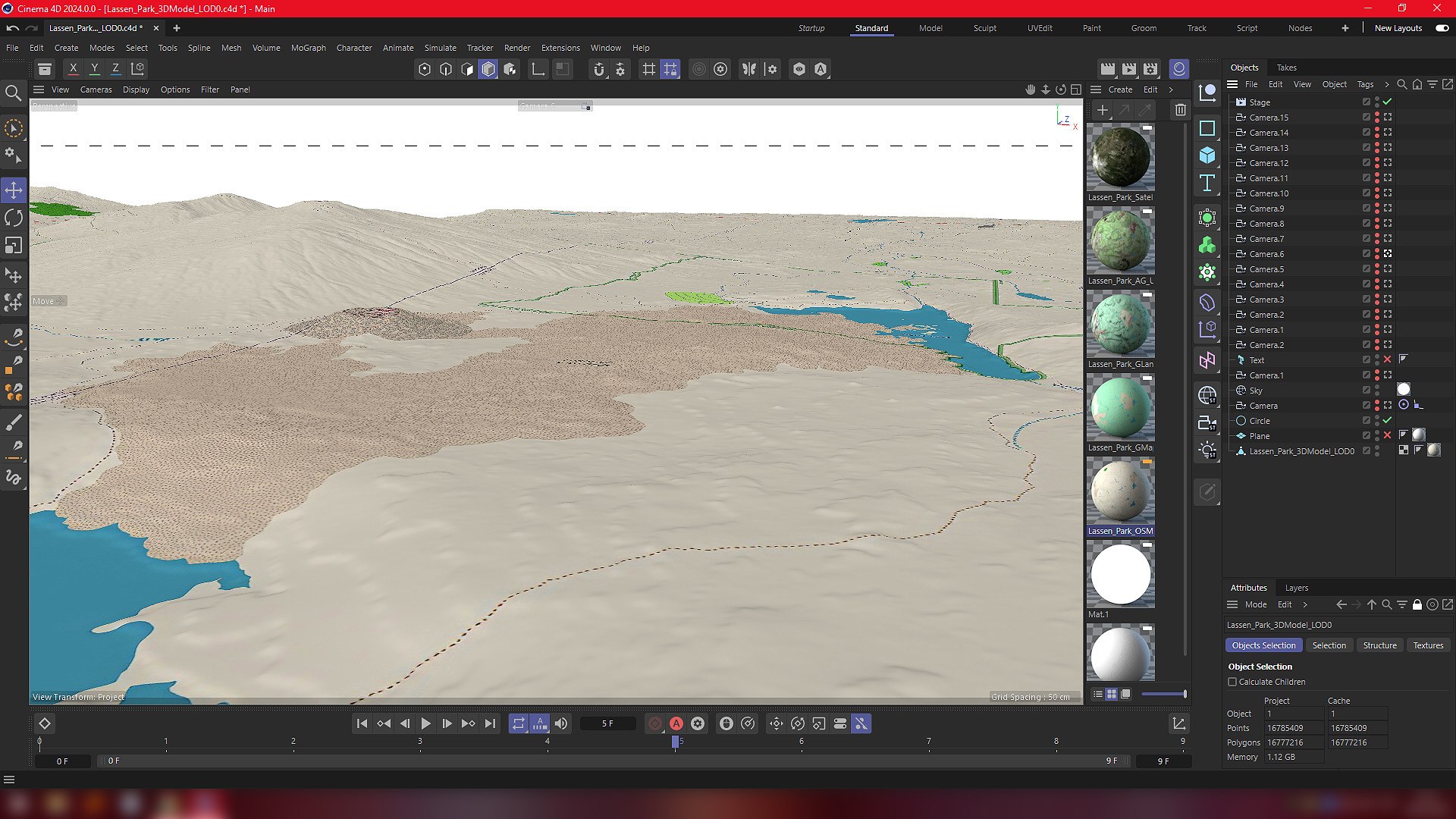 Lassen Volcanic National Park State of California US 3D model https://p.turbosquid.com/ts-thumb/RY/HXQkFm/bx/z0151/jpg/1704452922/1920x1080/fit_q87/95646f69f9220f88cce04004dbf2b81e0e2da299/z0151.jpg