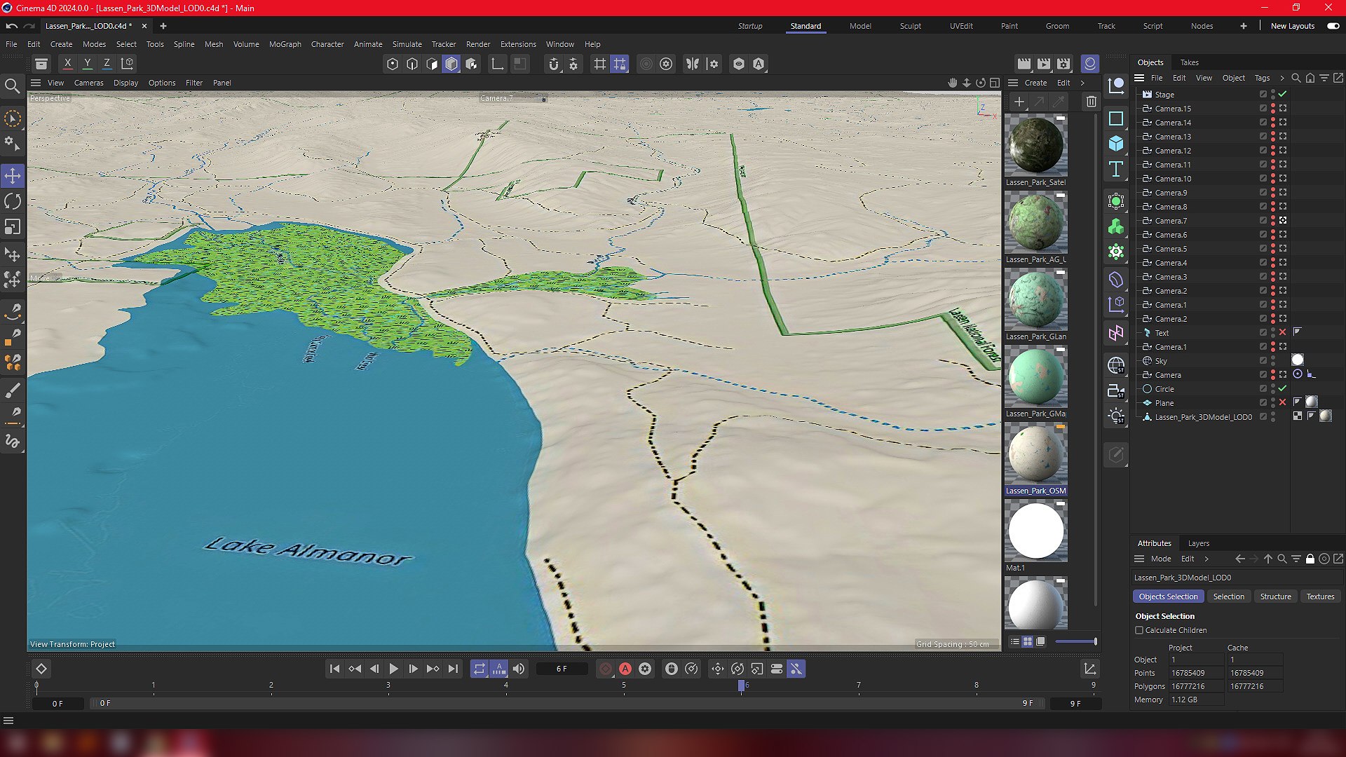 Lassen Volcanic National Park State of California US 3D model https://p.turbosquid.com/ts-thumb/RY/HXQkFm/c2/z0158/jpg/1704452925/1920x1080/fit_q87/fe5b8f3ec9380a6d9c0f0ab47371e560caec562a/z0158.jpg