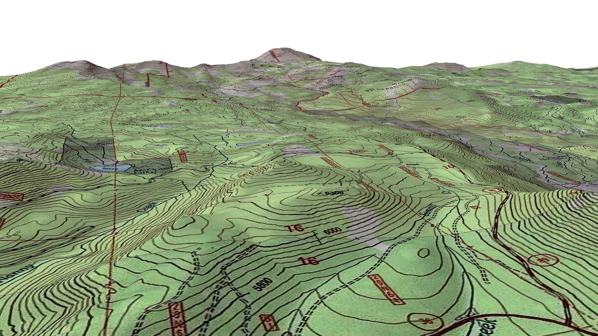 Lassen Volcanic National Park State of California US 3D model https://p.turbosquid.com/ts-thumb/RY/HXQkFm/cw/z0025/png/1704452801/1920x1080/fit_q87/d507e6ef9309e0c6e4e9c1c9d31d96587e4c56c5/z0025.jpg