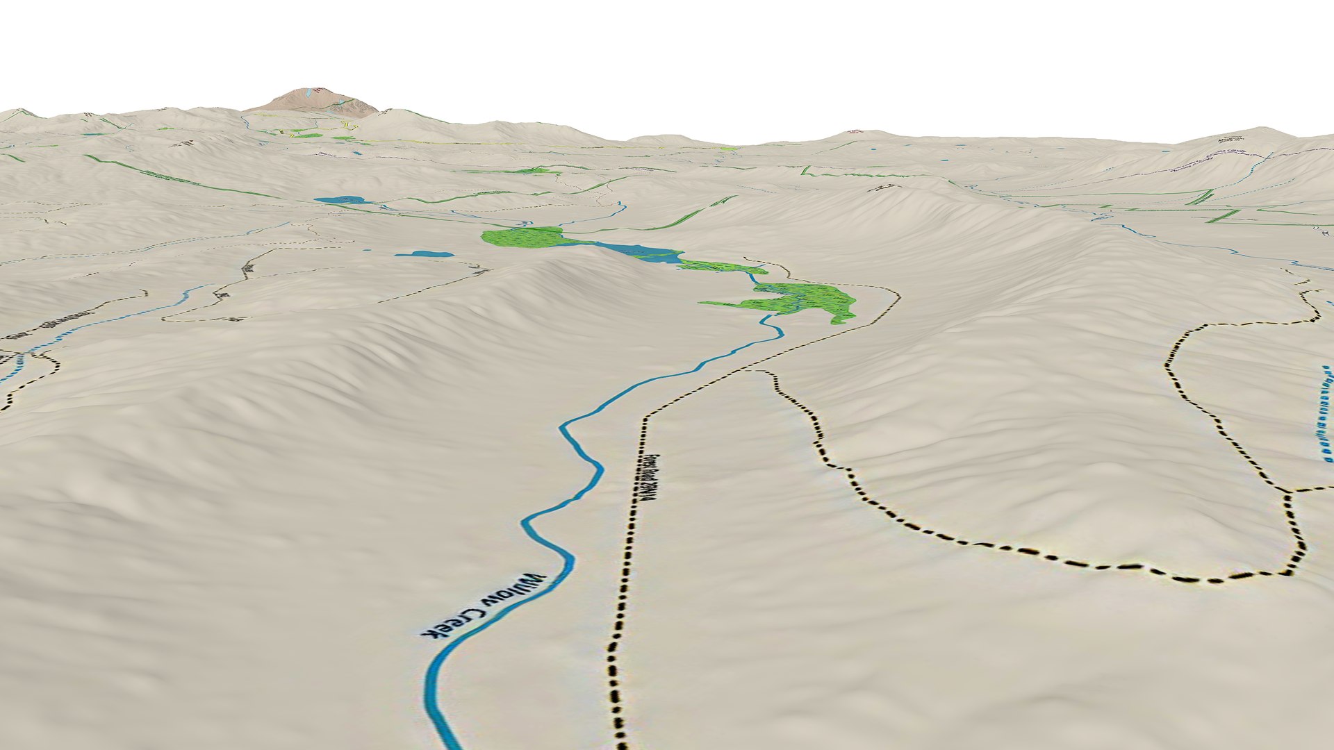 Lassen Volcanic National Park State of California US 3D model https://p.turbosquid.com/ts-thumb/RY/HXQkFm/d7/z0083/png/1704452869/1920x1080/fit_q87/60cbe978e4715237cc3087eb9623b08f3432a263/z0083.jpg