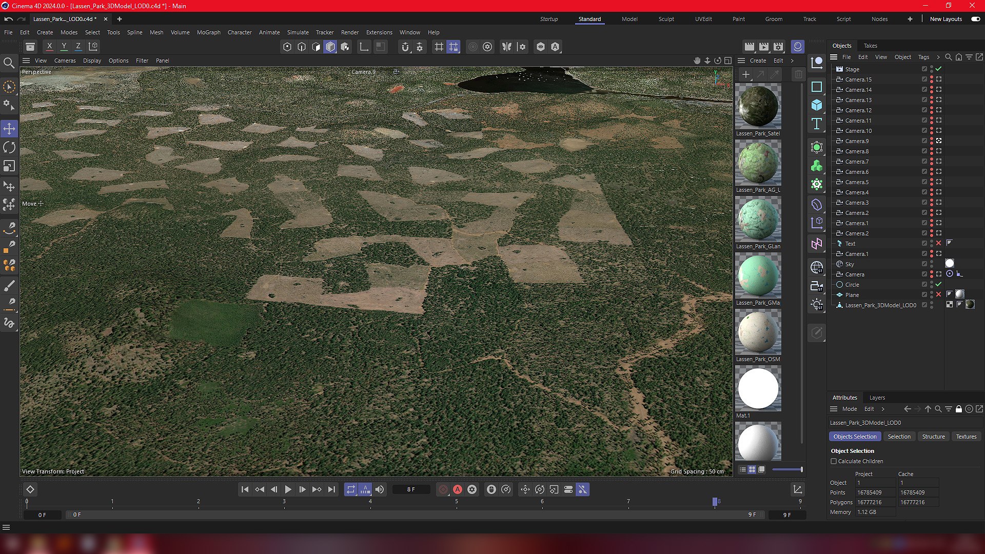 Lassen Volcanic National Park State of California US 3D model https://p.turbosquid.com/ts-thumb/RY/HXQkFm/dA/z0168/jpg/1704452930/1920x1080/fit_q87/49755d41811f4bc6a2e26ab2213f0854283e8a04/z0168.jpg