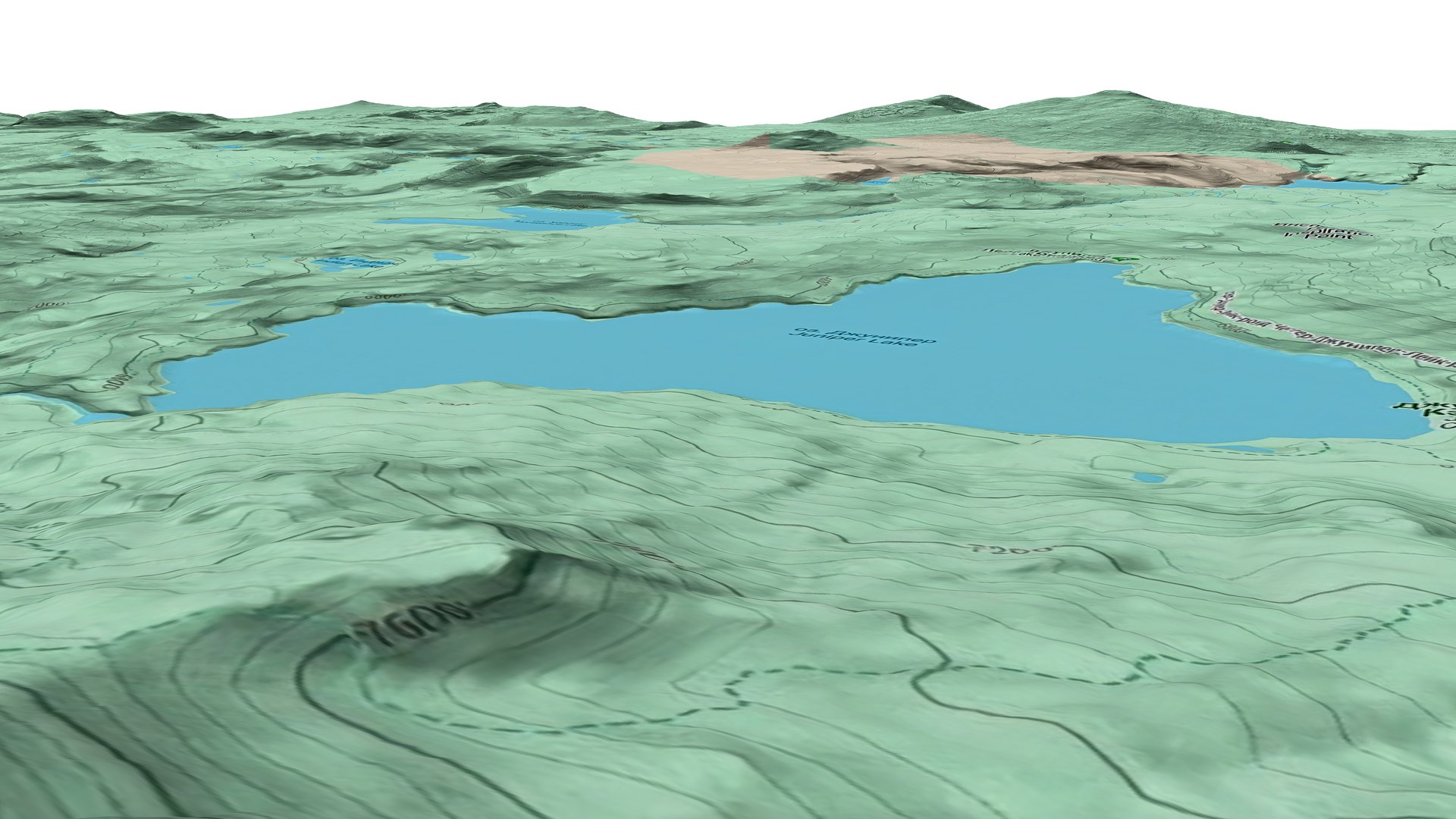 Lassen Volcanic National Park State of California US 3D model https://p.turbosquid.com/ts-thumb/RY/HXQkFm/dV/z0037/png/1704452818/1920x1080/fit_q87/92fa088bcce4bae3b54653db30194ab351fdbe5d/z0037.jpg