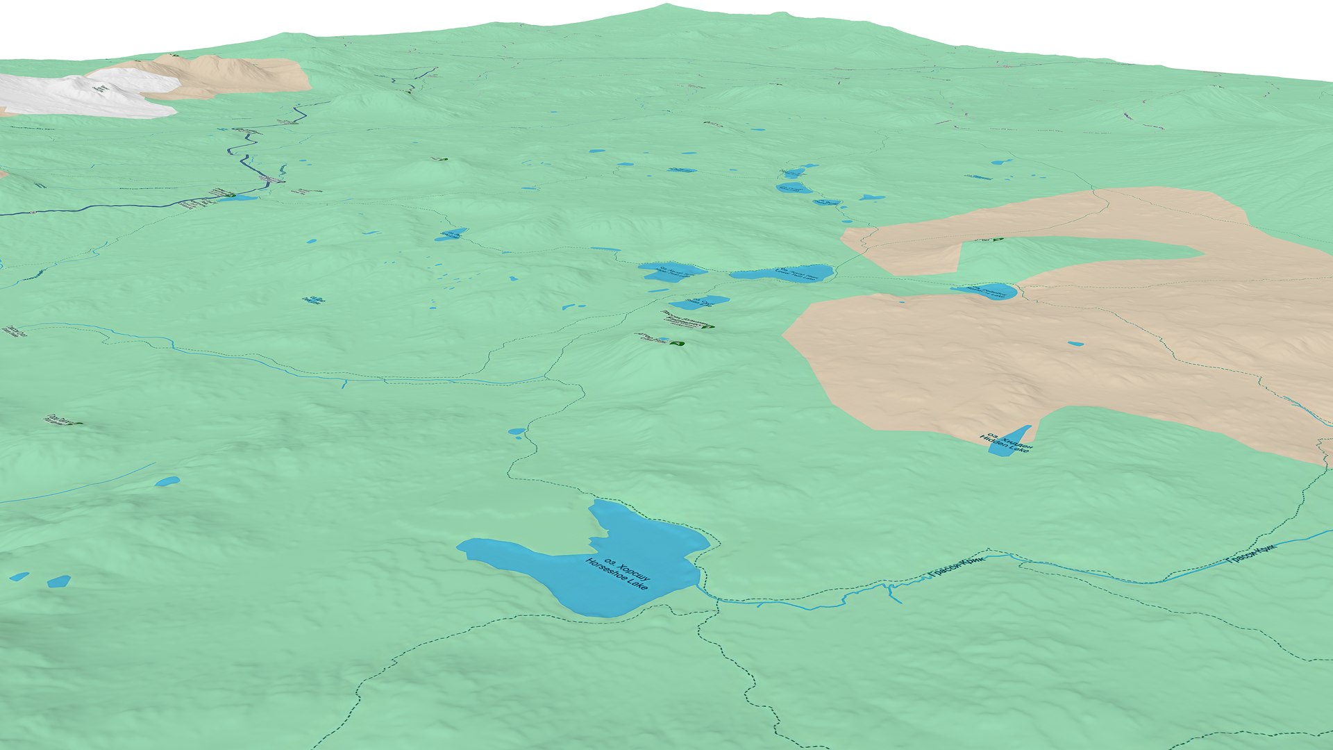 Lassen Volcanic National Park State of California US 3D model https://p.turbosquid.com/ts-thumb/RY/HXQkFm/e0/z0016/png/1704452789/1920x1080/fit_q87/e776e214cc9fbc04ad893c512030da6de5ac278d/z0016.jpg
