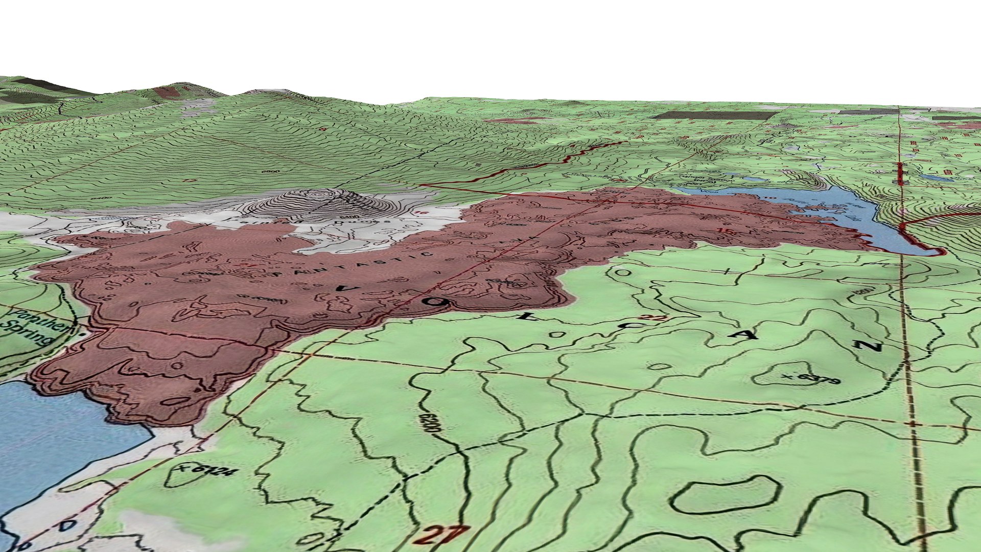 Lassen Volcanic National Park State of California US 3D model https://p.turbosquid.com/ts-thumb/RY/HXQkFm/en/z0058/png/1704452841/1920x1080/fit_q87/38d34d5ea663e11f3a6e5d8e753e92a49e8a0850/z0058.jpg