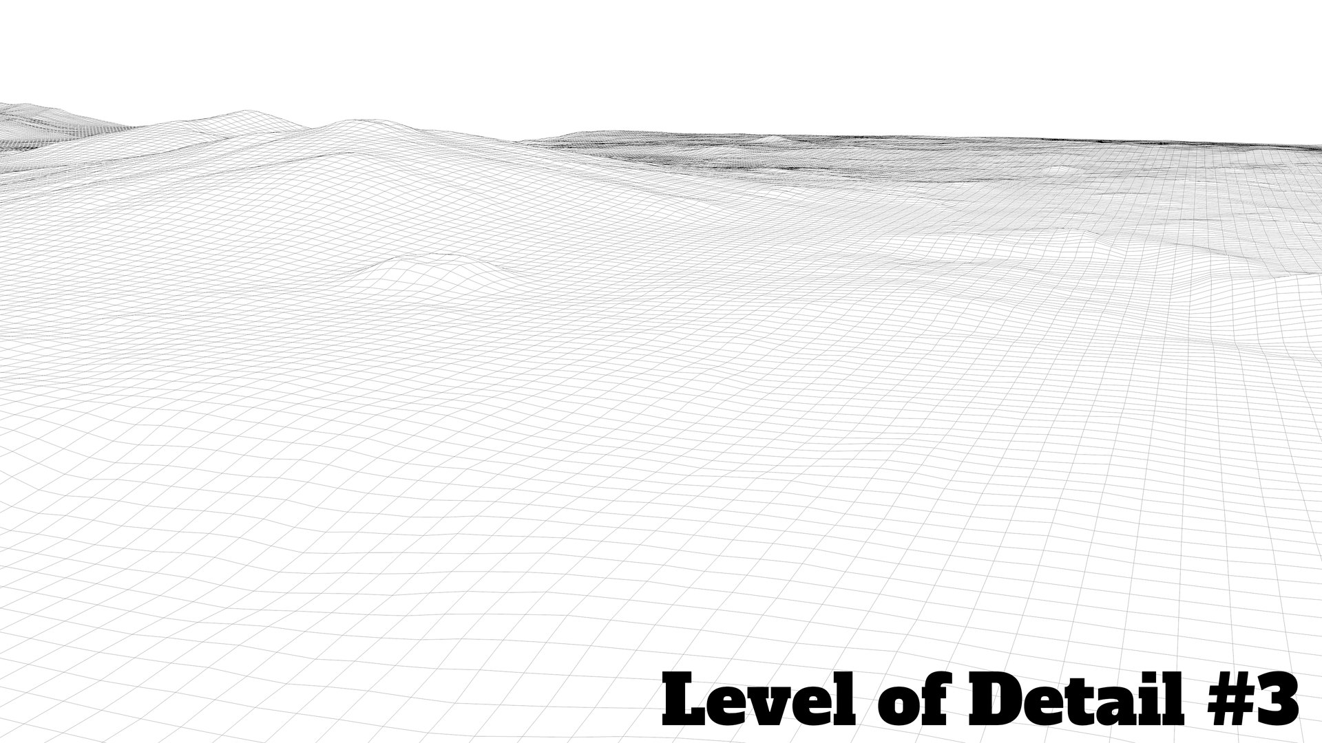 Lassen Volcanic National Park State of California US 3D model https://p.turbosquid.com/ts-thumb/RY/HXQkFm/ep/z0066/png/1704452847/1920x1080/fit_q87/51a448a90742e735e43abdef49d660a4c7617b66/z0066.jpg