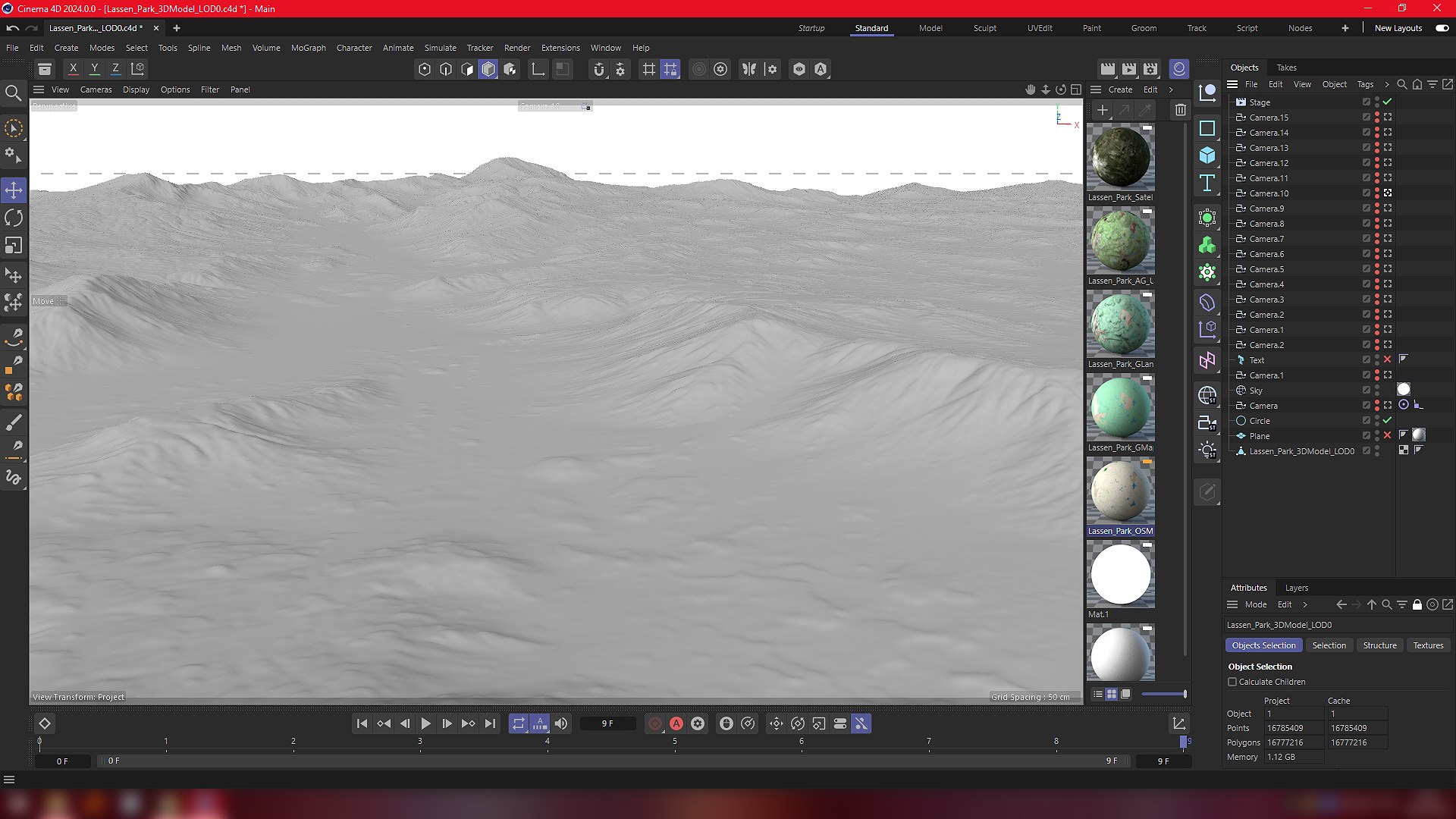 Lassen Volcanic National Park State of California US 3D model https://p.turbosquid.com/ts-thumb/RY/HXQkFm/ew/z0180/jpg/1704452936/1920x1080/fit_q87/859540b04a02db62b316658a54ba07698abcaf9b/z0180.jpg