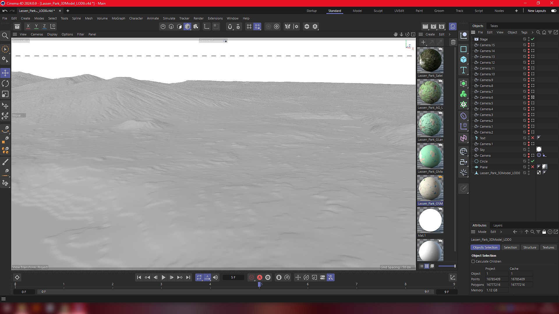 Lassen Volcanic National Park State of California US 3D model https://p.turbosquid.com/ts-thumb/RY/HXQkFm/fH/z0152/jpg/1704452922/1920x1080/fit_q87/2762707d2dd5d56a2545292d75a28e408d107c50/z0152.jpg